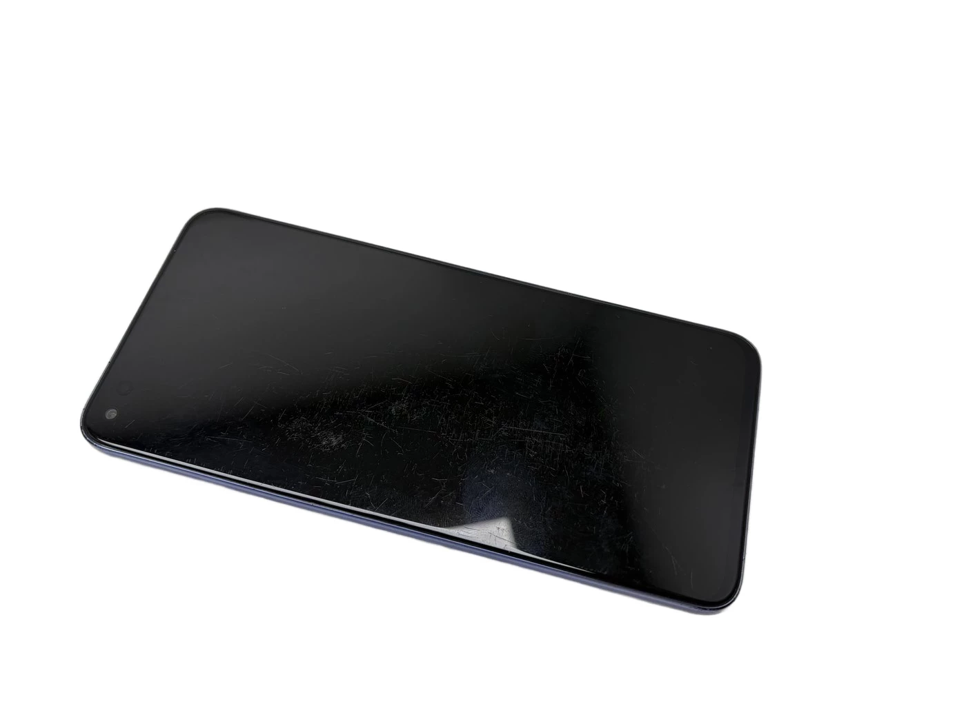 huawei-nova-8i-6-128gb-stan-11323-2