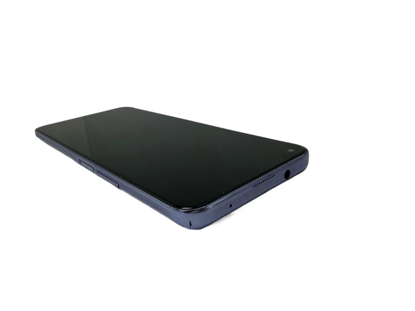 huawei-nova-8i-6-128gb-kod-producenta-51096kmh