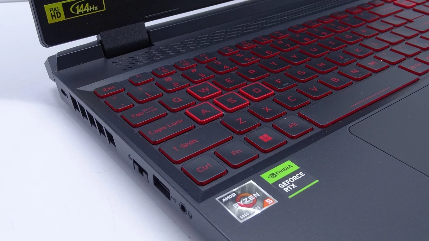 laptop-acer-nitro-5-an515-46-razen-5-6600h-16gb512gb-ssd-rtx-3050-4gb-stan-11323-2