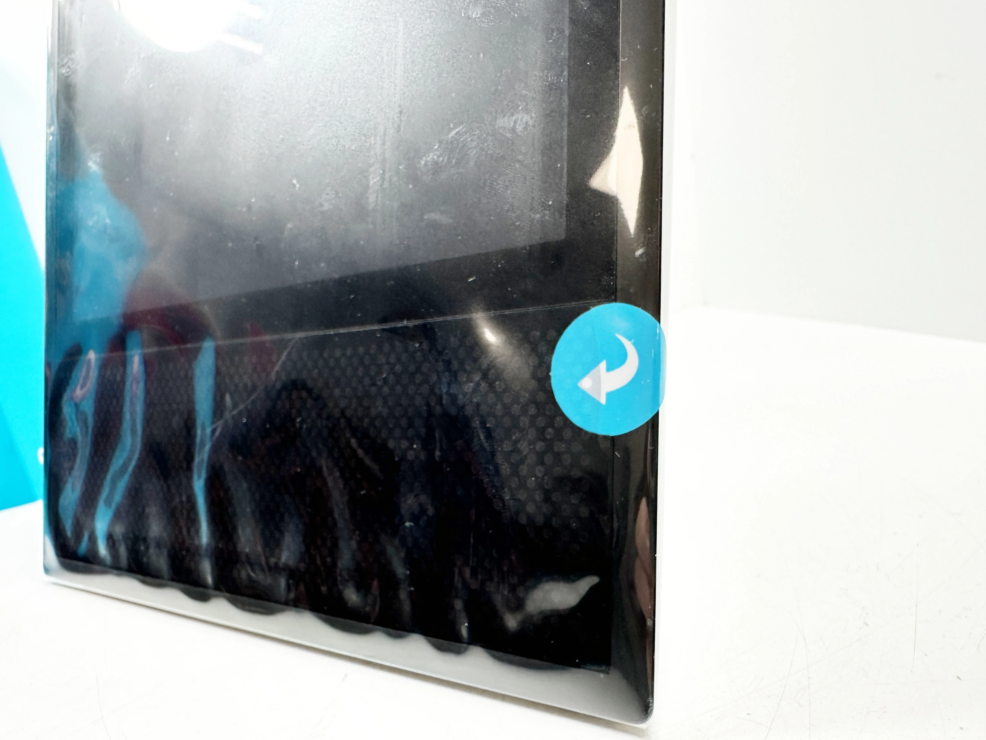 amazon-echo-show-alexa-1-generacji-mw46wb-inteligentny-asystent-kolor-249512-1647413