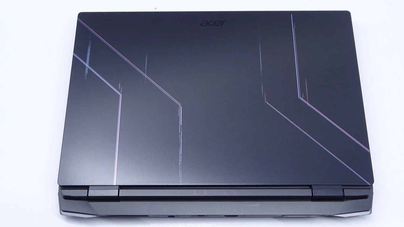 laptop-acer-nitro-5-an515-46-razen-5-6600h-16gb512gb-ssd-rtx-3050-4gb-seria-procesora-4366-293005