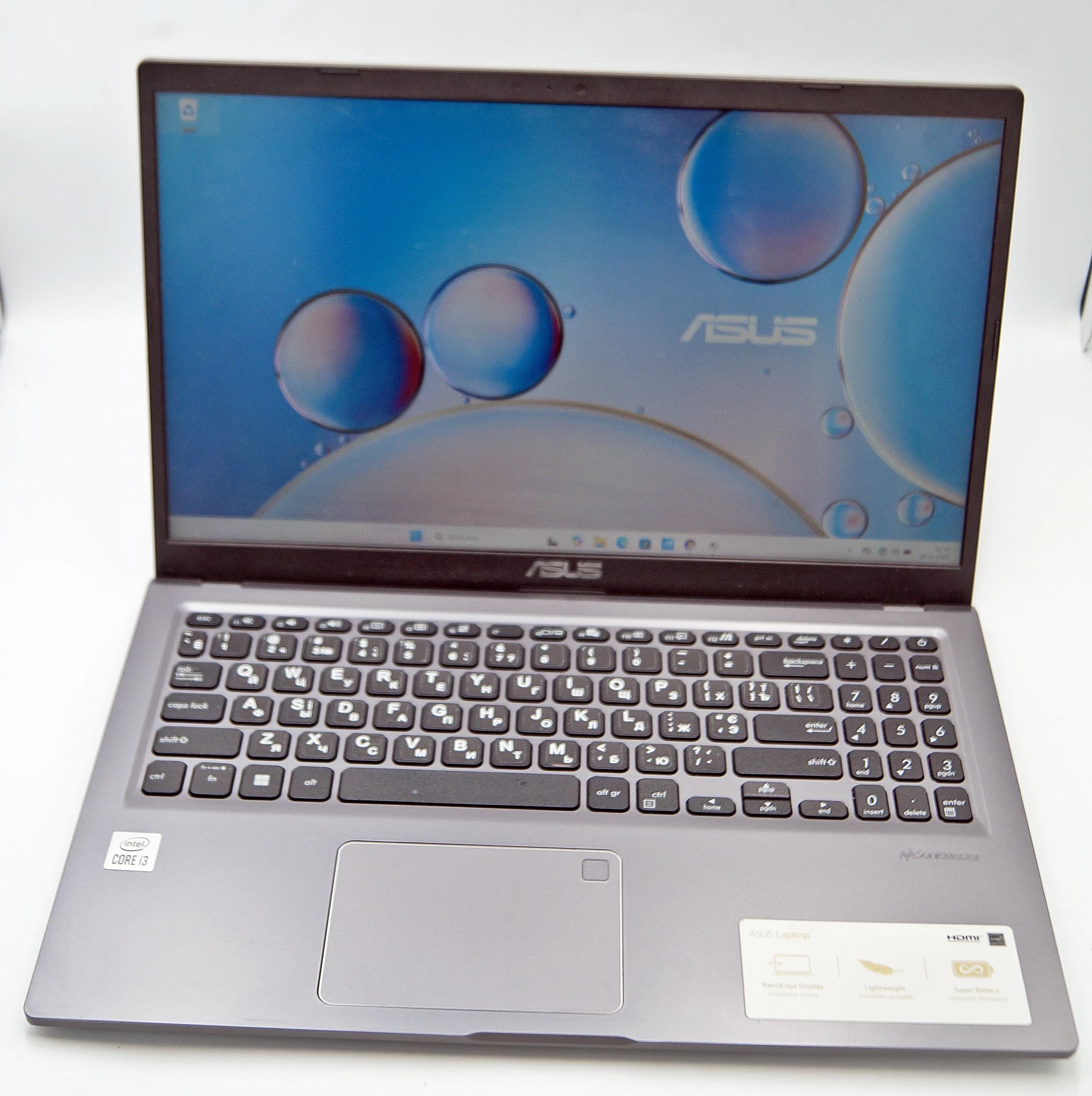 laptop-asus-x515j-i3-8-gb-ram-ssd-512-gb-win-11-h-zasilacz-chelmska-50-warszawa