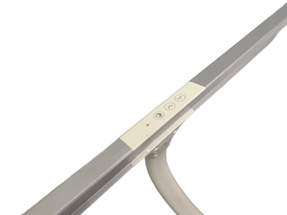 lampa-przykrecana-do-biurka-stan-11323-2