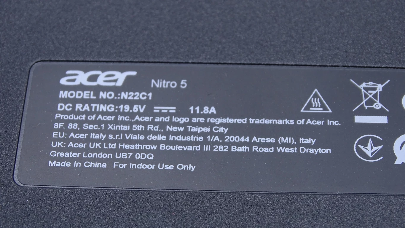 laptop-acer-nitro-5-an515-46-razen-5-6600h-16gb512gb-ssd-rtx-3050-4gb-system-operacyjny-201865-988426