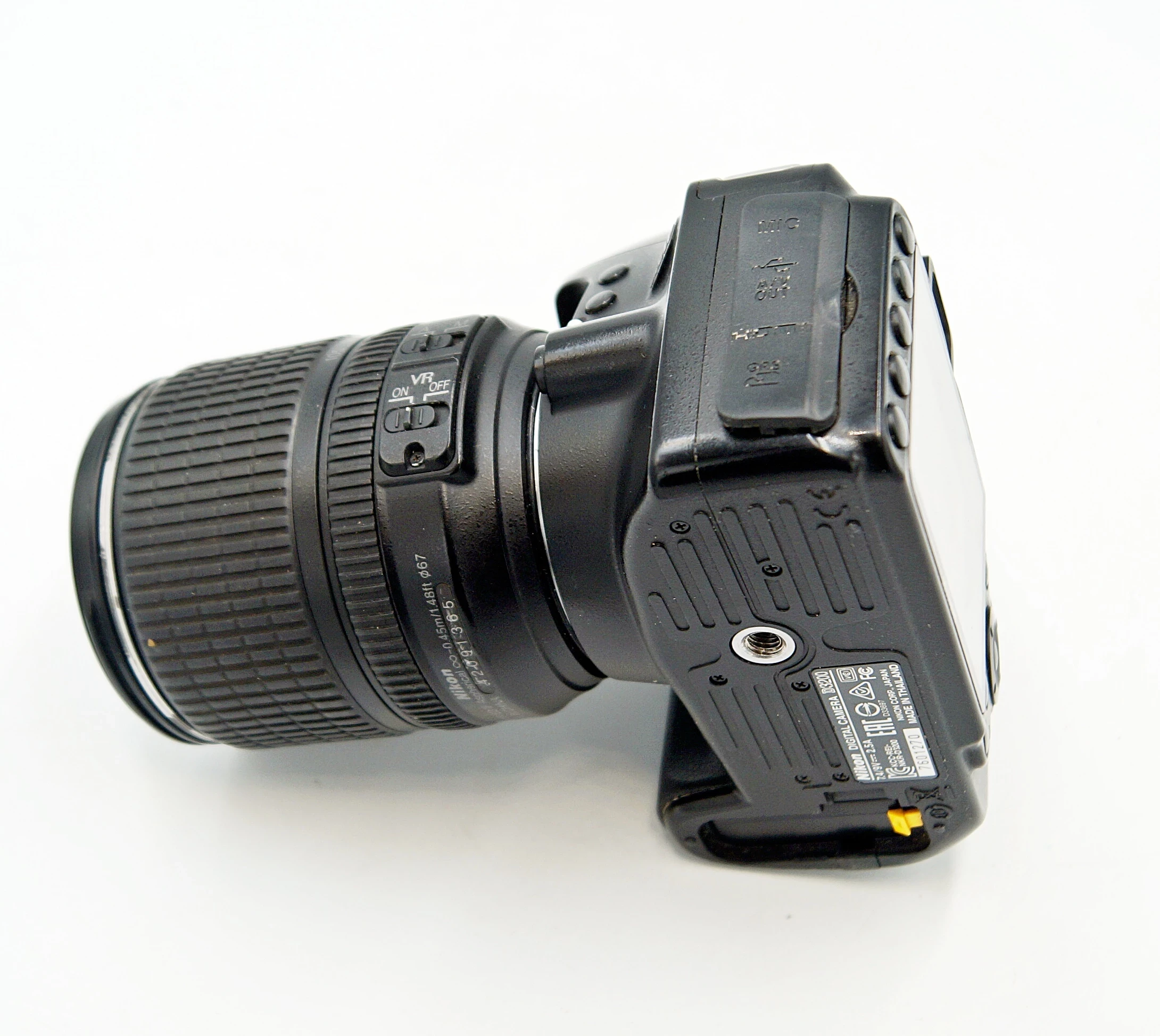 aparat-nikon-d3200-18-105-88000-zdj-czytaj-opis-w-zestawie-814-1