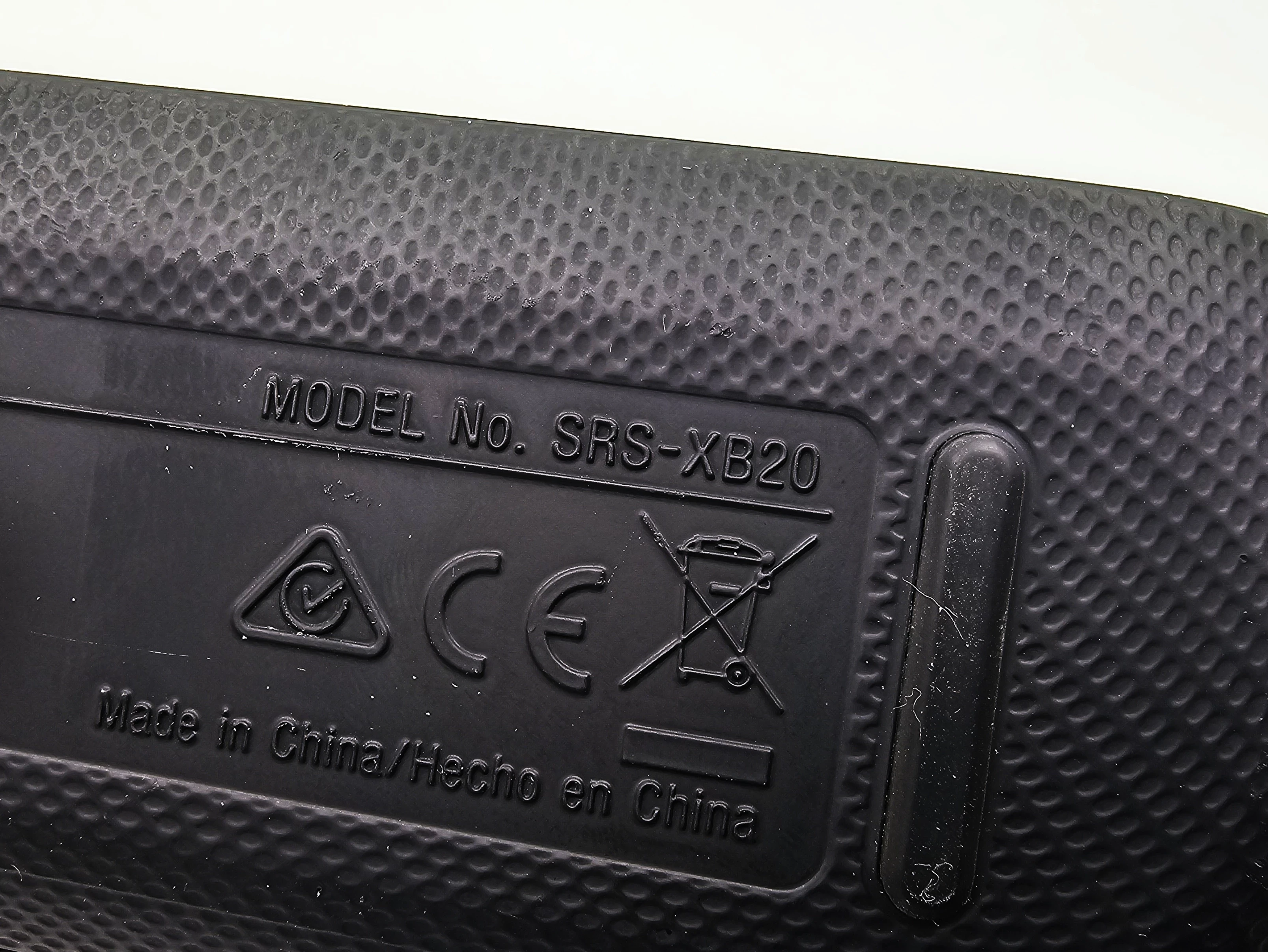 glosnik-bluetooth-sony-srs-xb20-czarny-moc-500