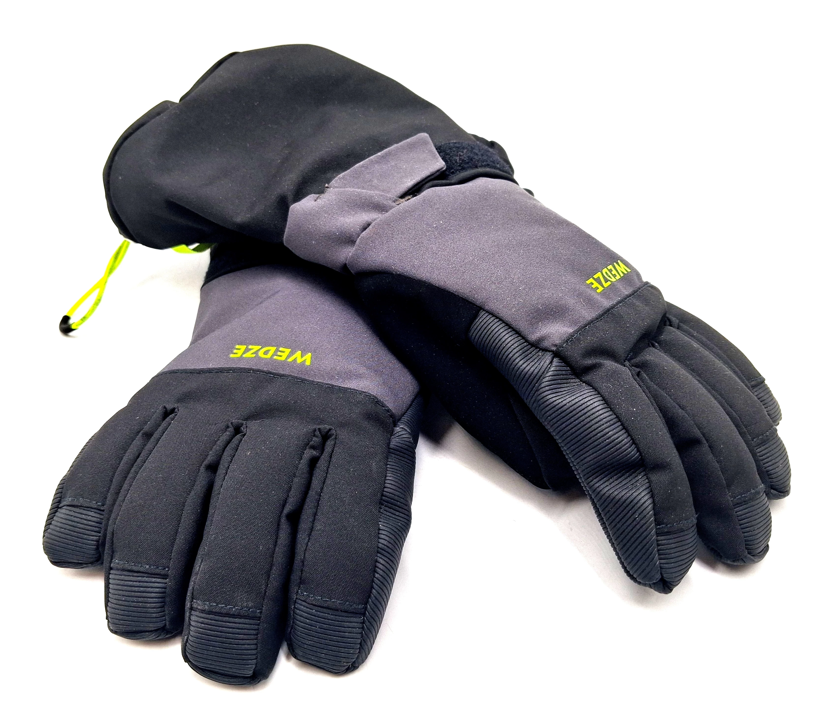 rekawice-narciarskie-dla-dzieci-wedze-550-grunwaldzka-52-gdansk