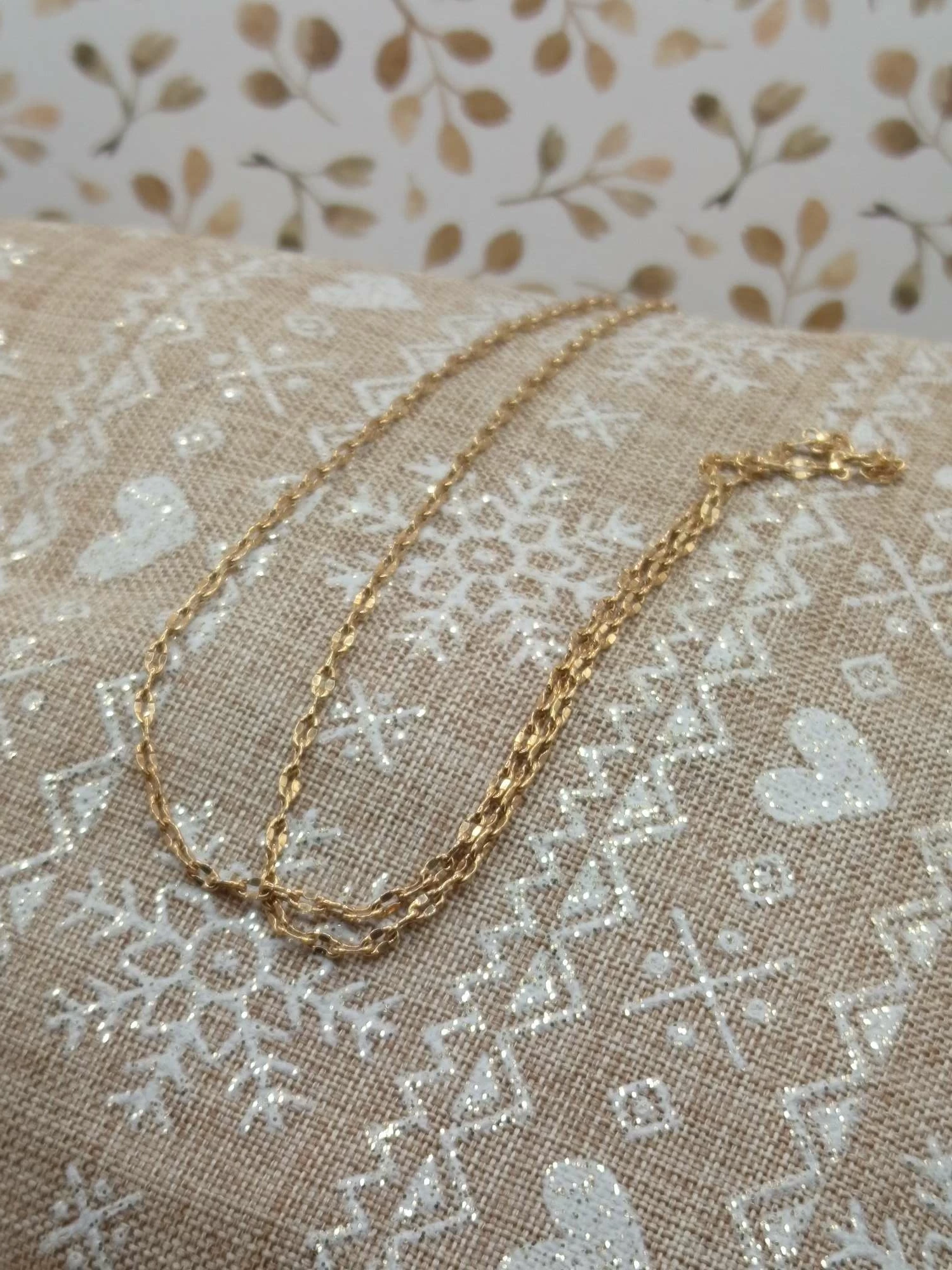 wyrob-jubilerski-uzywany-1x-lancuszek-orla-11-sosnowiec