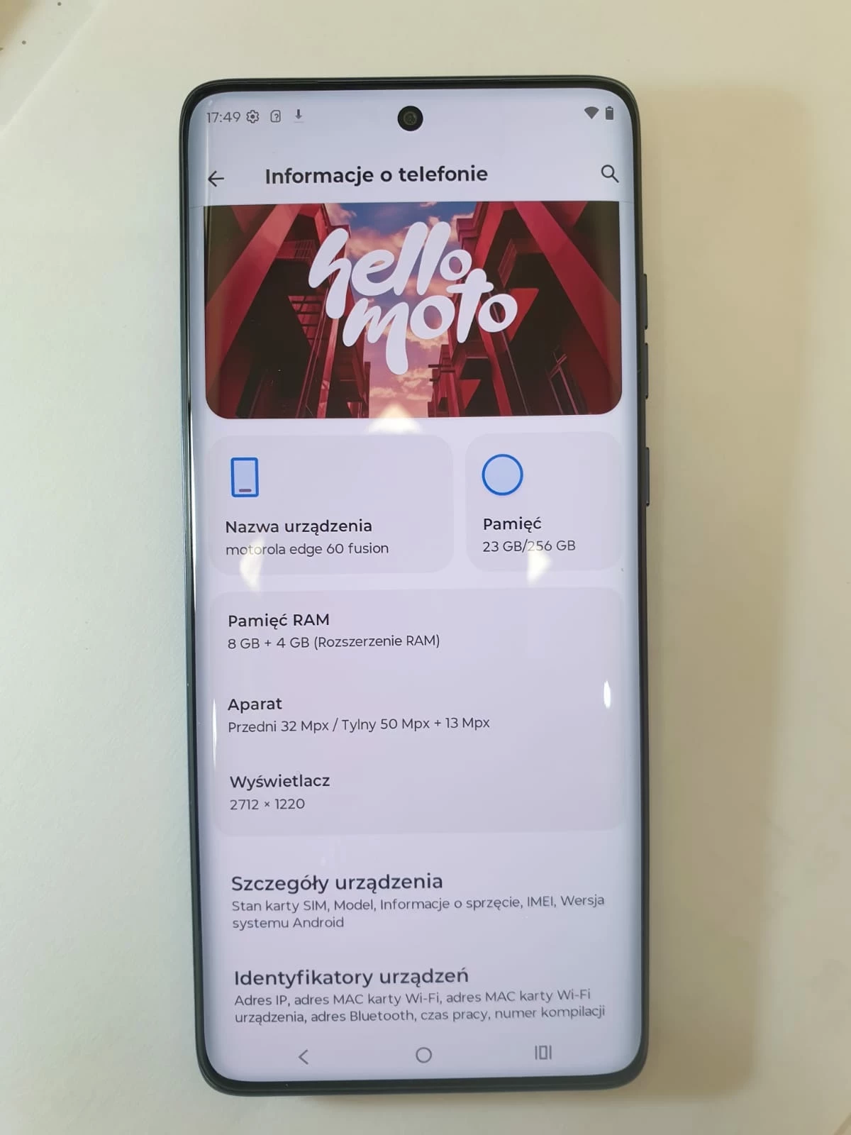telefon-motorola-edge-60-fusion-256-gb-stan-11323-2