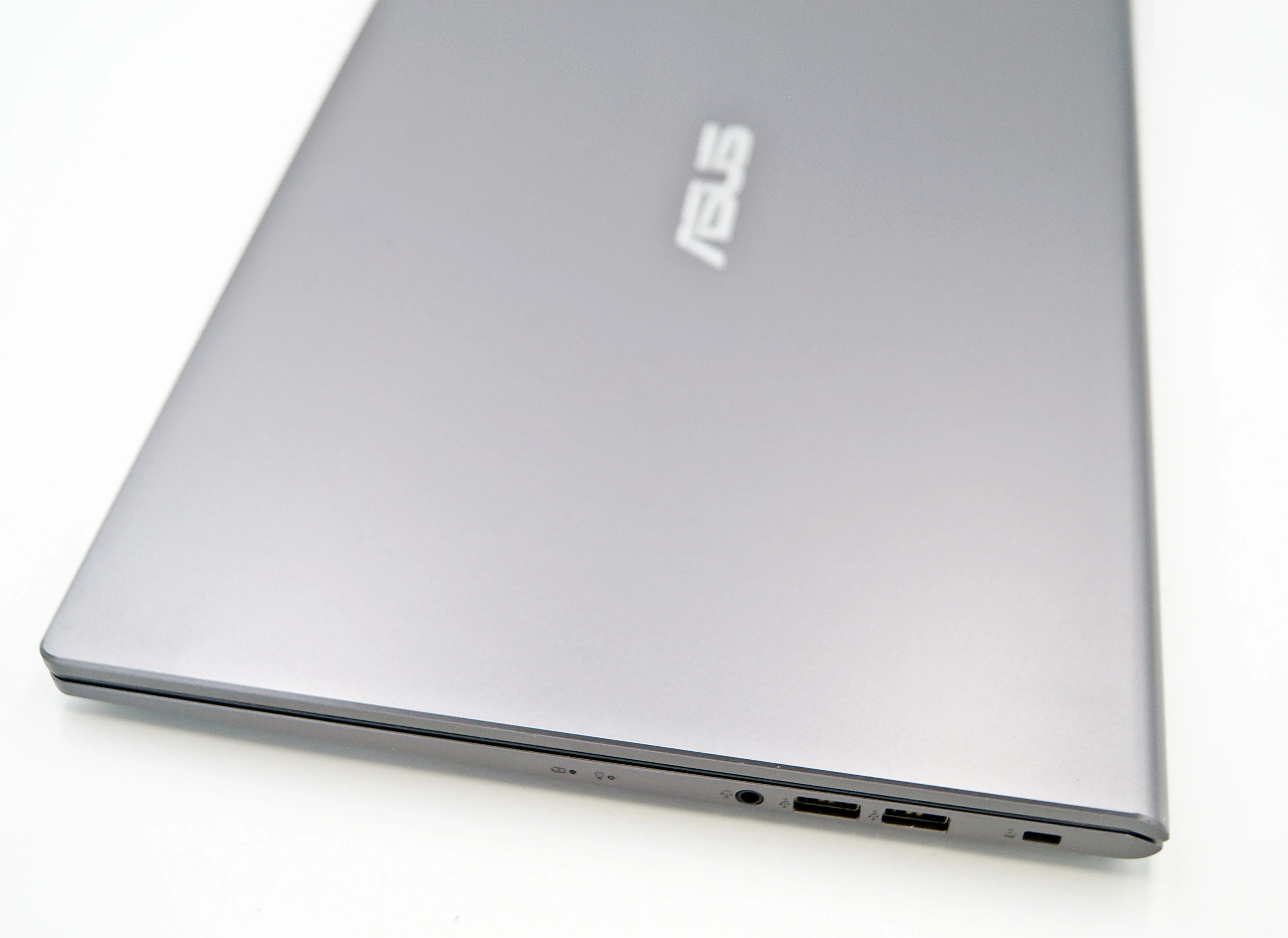 laptop-asus-x515j-i3-8-gb-ram-ssd-512-gb-win-11-h-zasilacz-rozdzielczosc-px-4474-211457