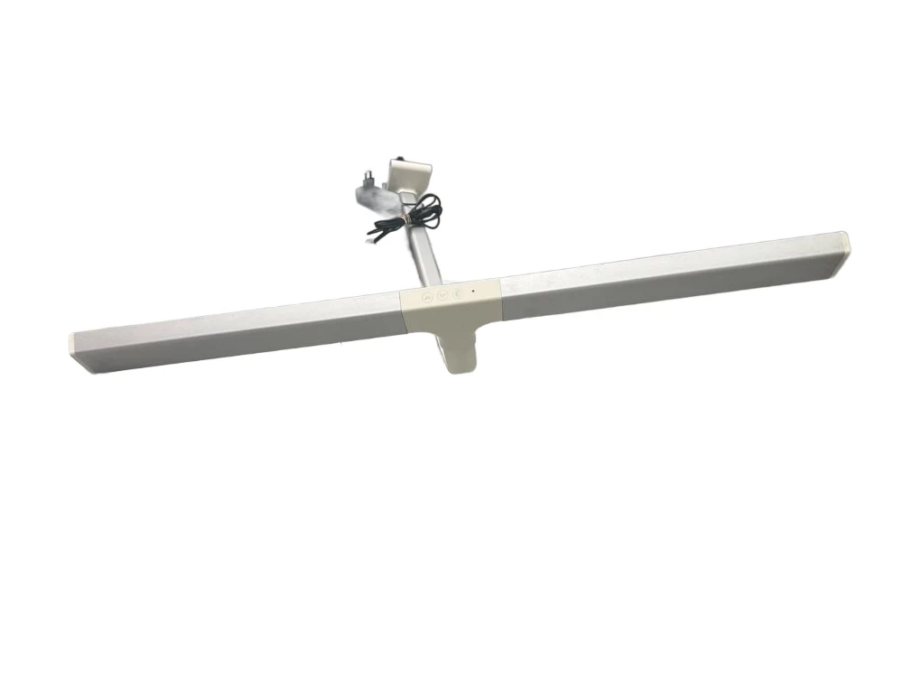 lampa-przykrecana-do-biurka-3-maja-36-lokal-b-zabrze-sj