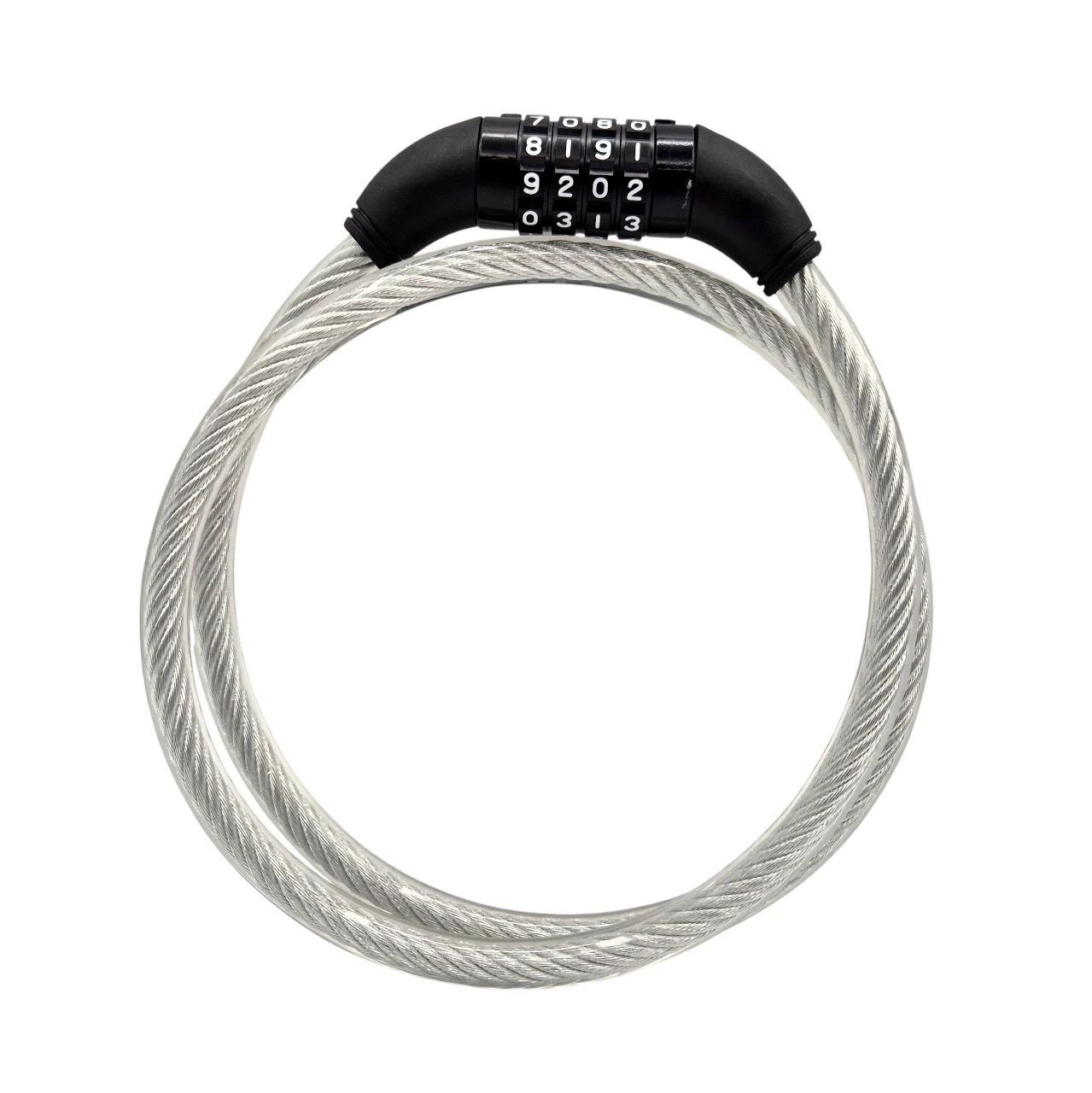 zapiecie-rowerowe-decathlon-na-kod-kod-producenta-2202-btwin-100