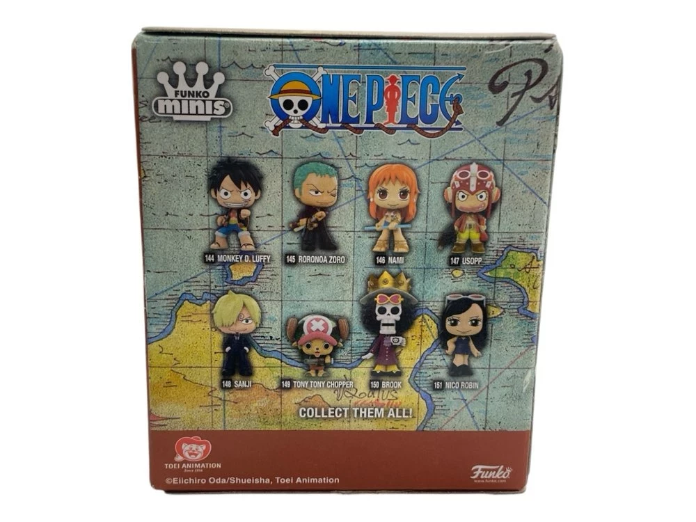 funko-pop-minis-one-piece-figurka-sanji-148-stan-11323-2