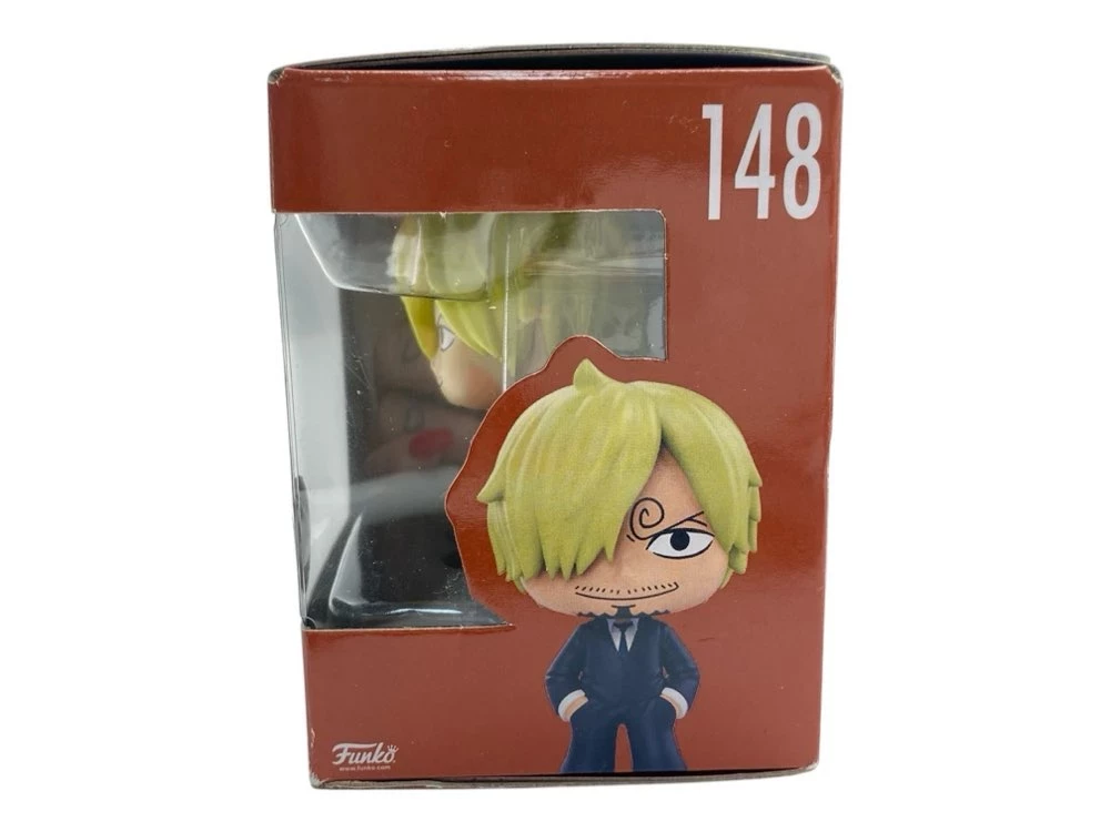 funko-pop-minis-one-piece-figurka-sanji-148-ean-gtin-889698687492