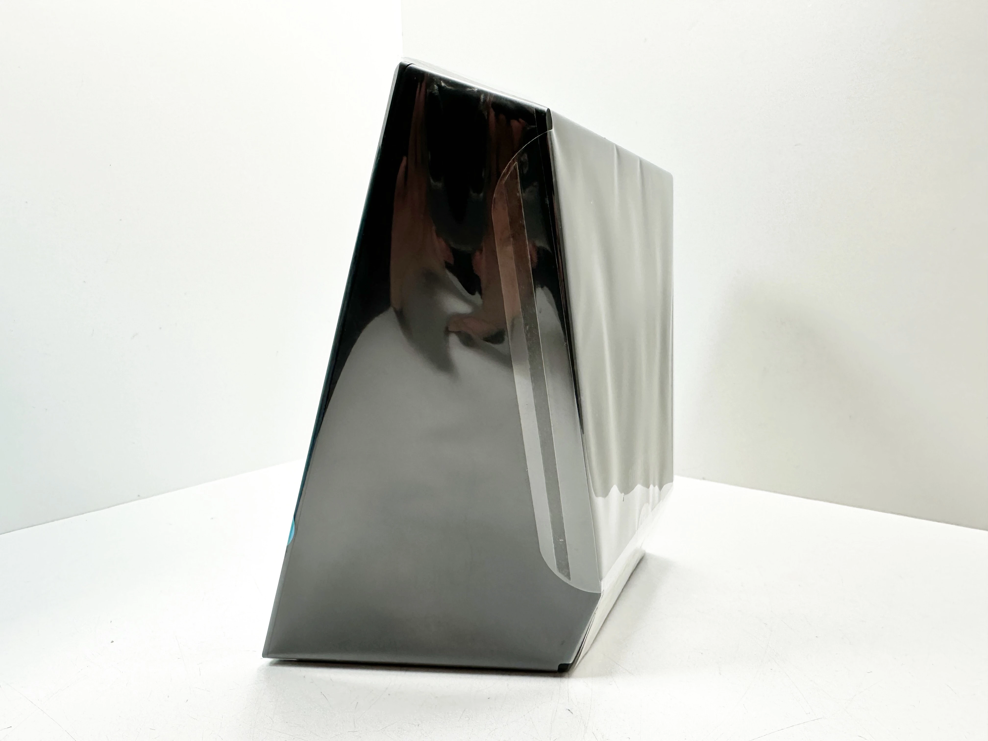 amazon-echo-show-alexa-1-generacji-mw46wb-inteligentny-asystent-zasilanie-209202-238306