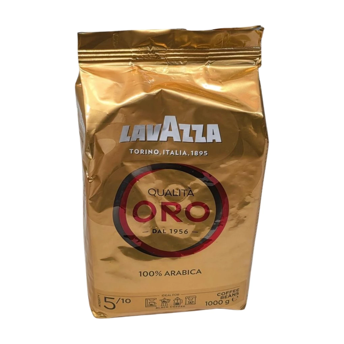 kawa-ziarnista-arabica-lavazza-oro-100-arabica-1000g-gatunek-kawy-128450-1