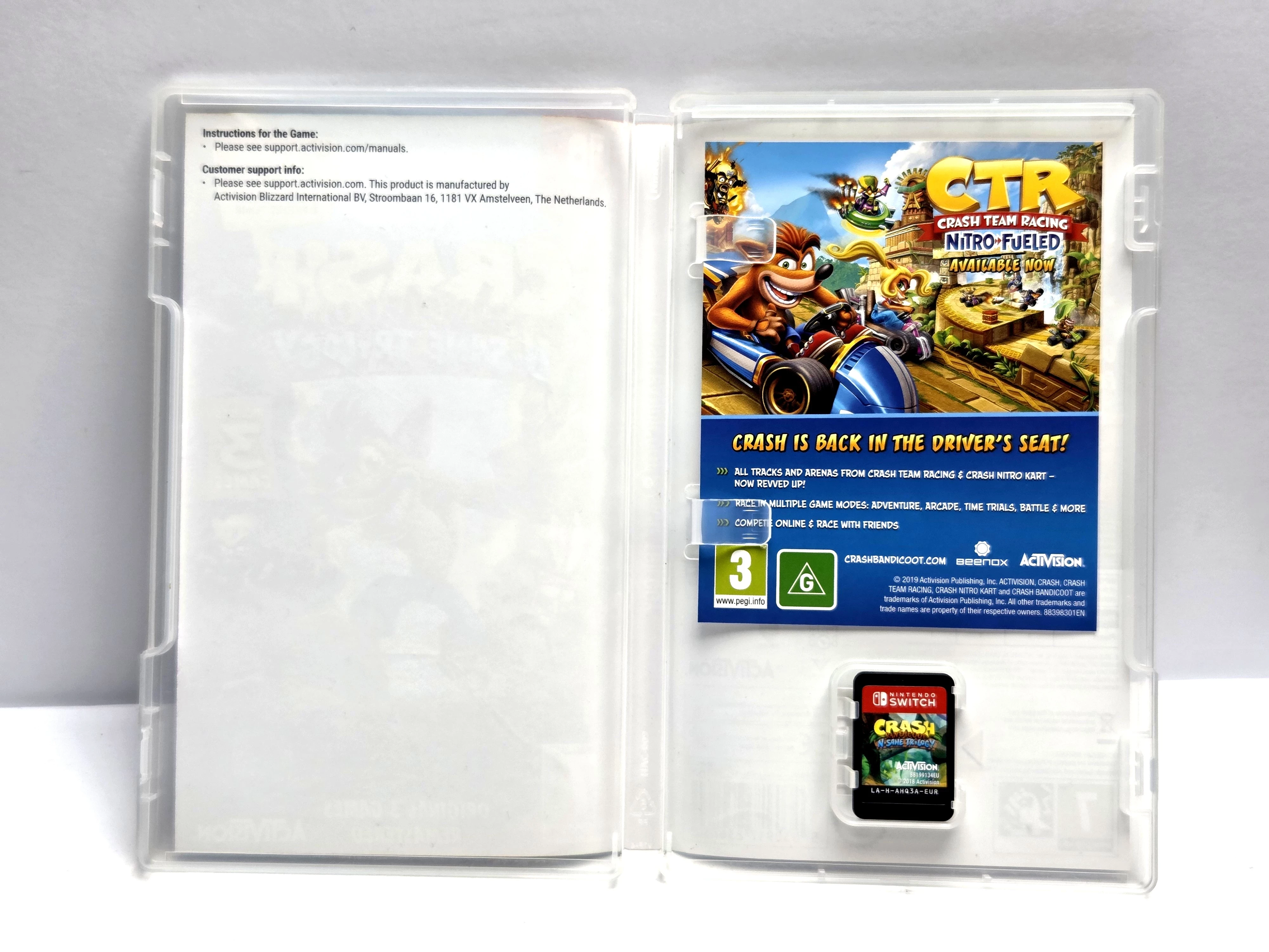 gra-nintendo-switch-crash-bandicoot-n-sane-trilogy-stan-11323-2