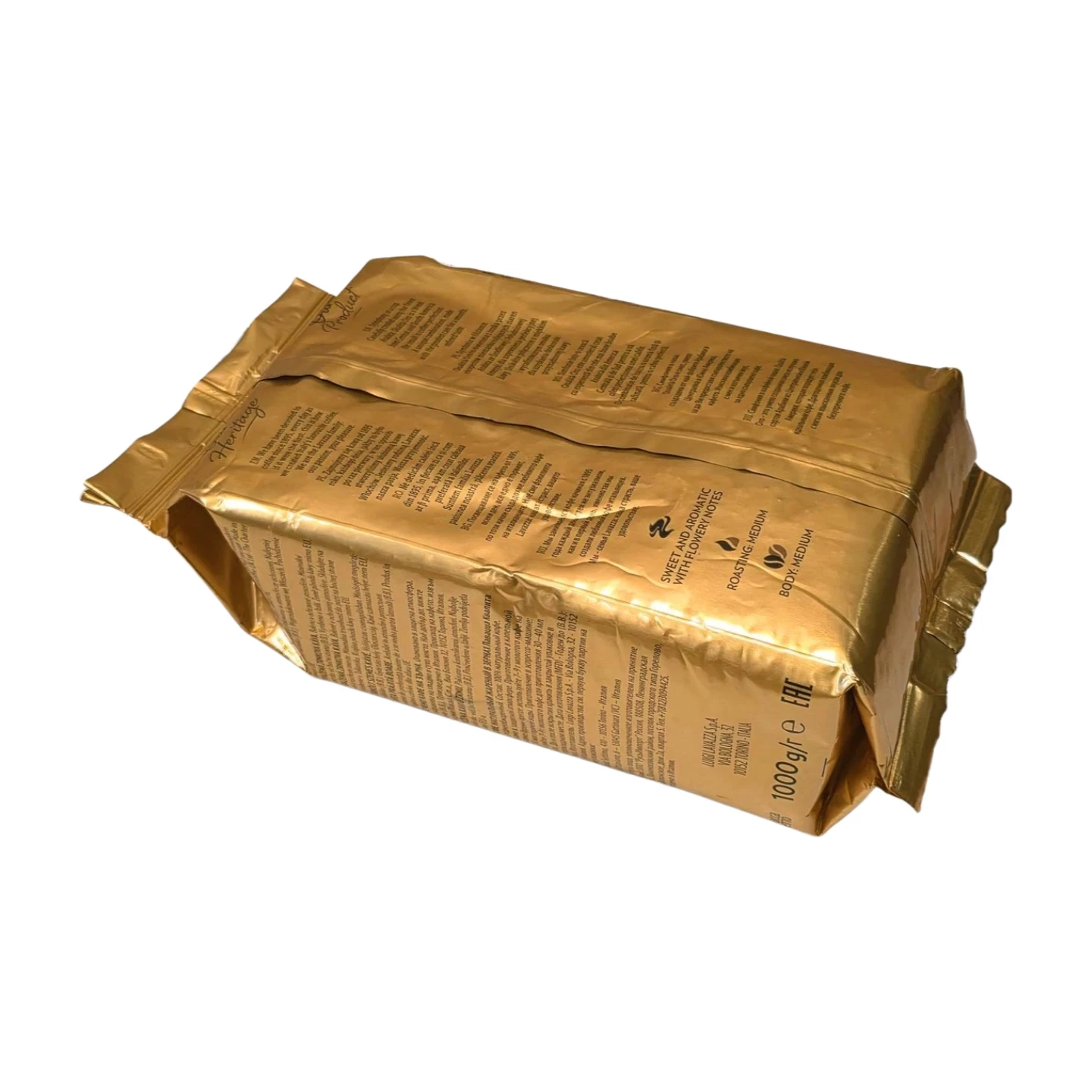 kawa-ziarnista-arabica-lavazza-oro-100-arabica-1000g-nazwa-handlowa-250240-1818900