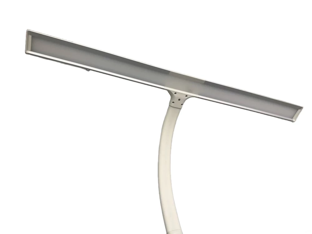 lampa-przykrecana-do-biurka-stan-11323-2