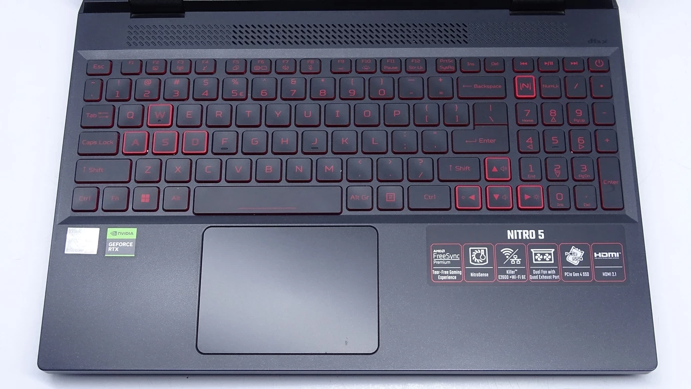 laptop-acer-nitro-5-an515-46-razen-5-6600h-16gb512gb-ssd-rtx-3050-4gb-przekatna-ekranu-1560