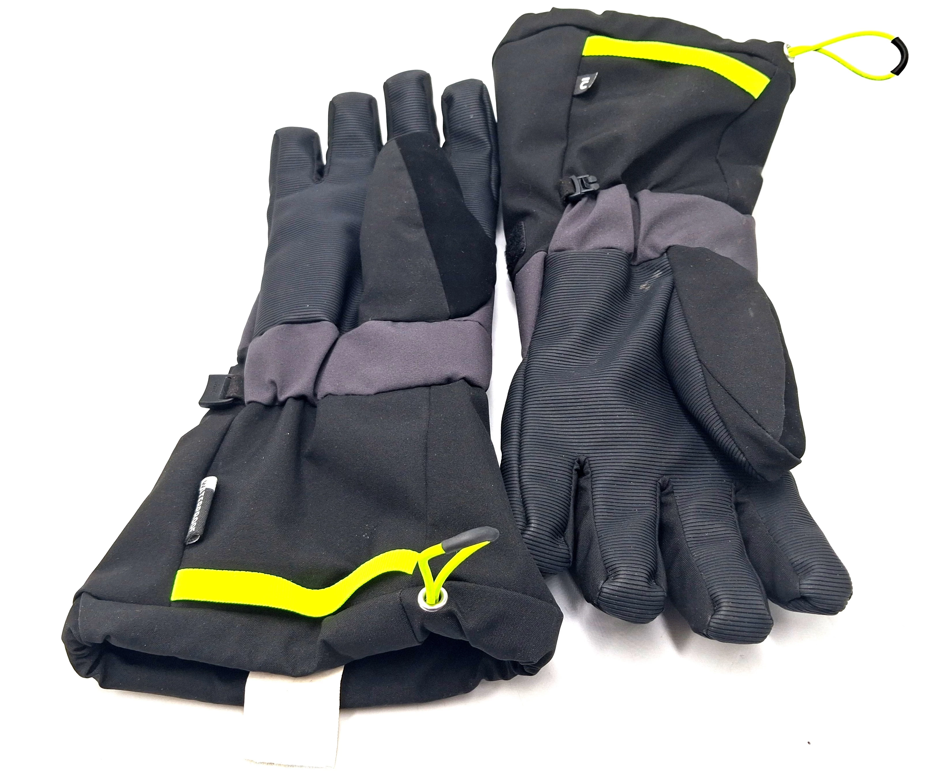 rekawice-narciarskie-dla-dzieci-wedze-550-wiek-dziecka-3475-50