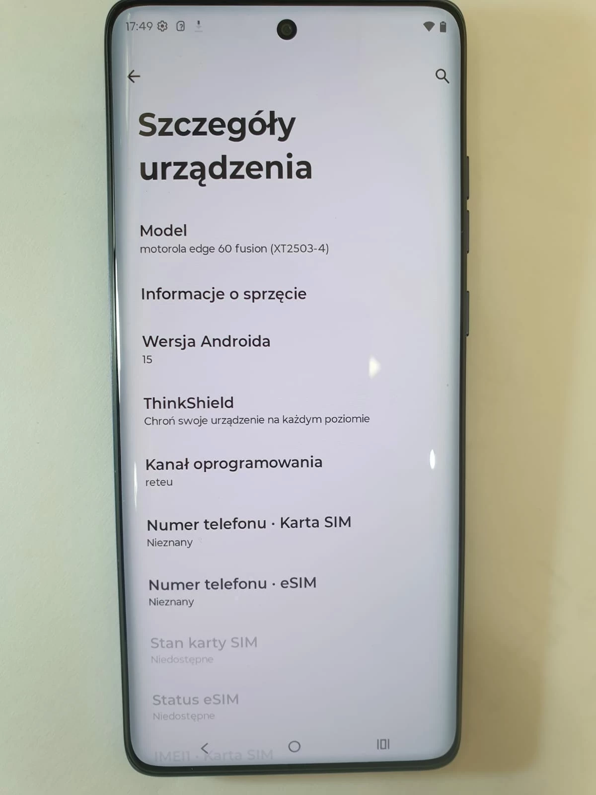 telefon-motorola-edge-60-fusion-256-gb-przekatna-ekranu-667