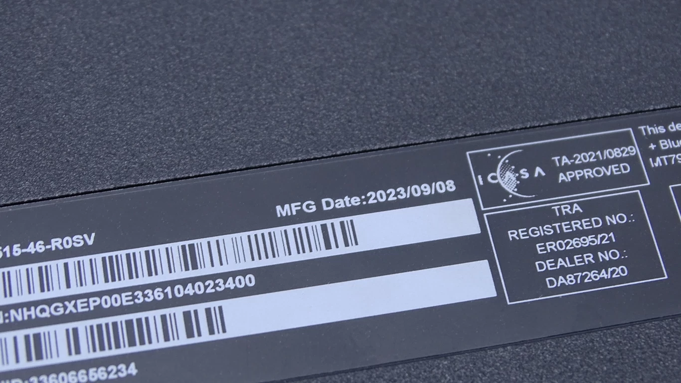 laptop-acer-nitro-5-an515-46-razen-5-6600h-16gb512gb-ssd-rtx-3050-4gb-model-an515-46