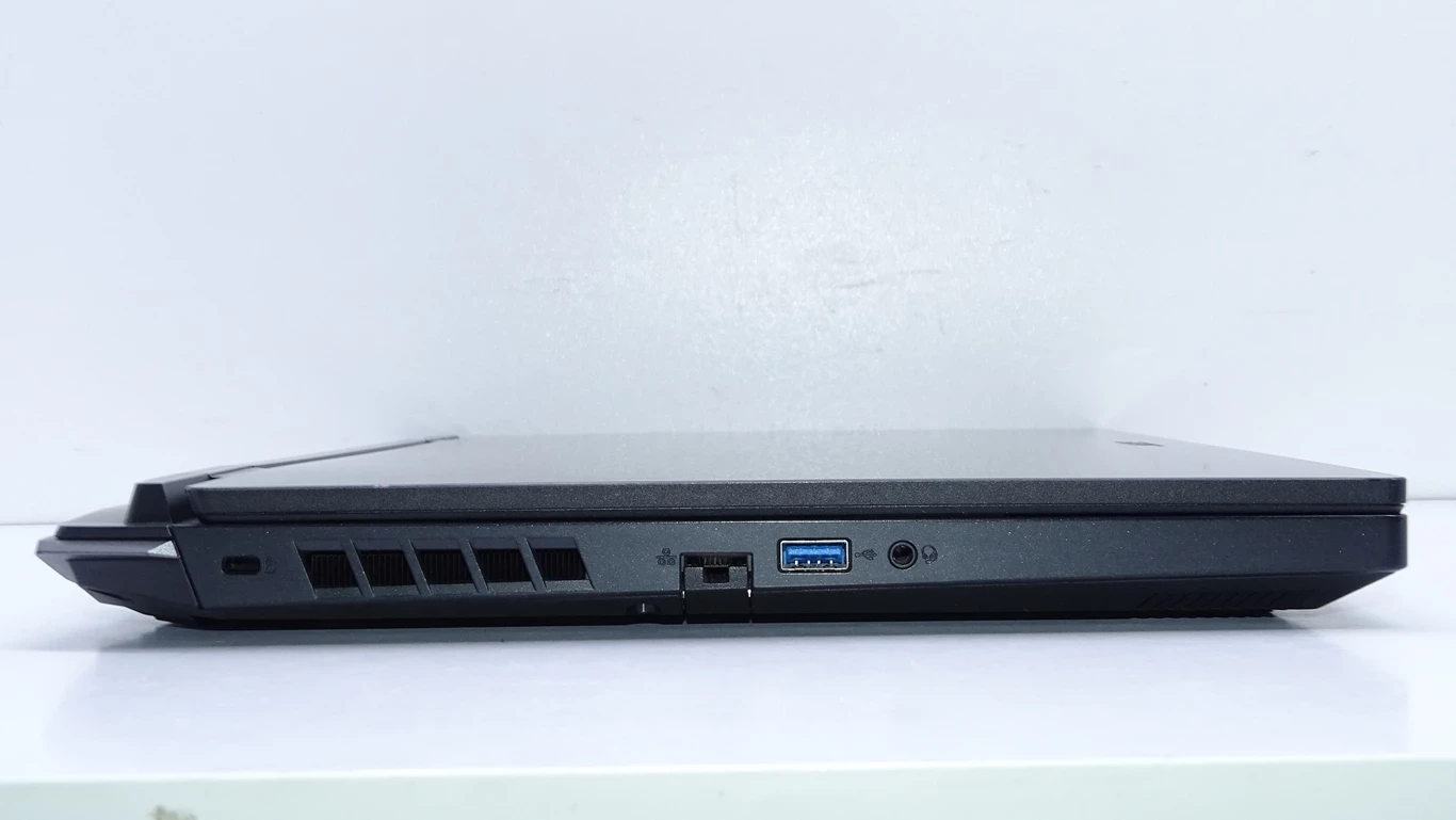 laptop-acer-nitro-5-an515-46-razen-5-6600h-16gb512gb-ssd-rtx-3050-4gb-wielkosc-pamieci-ram-200941-2193