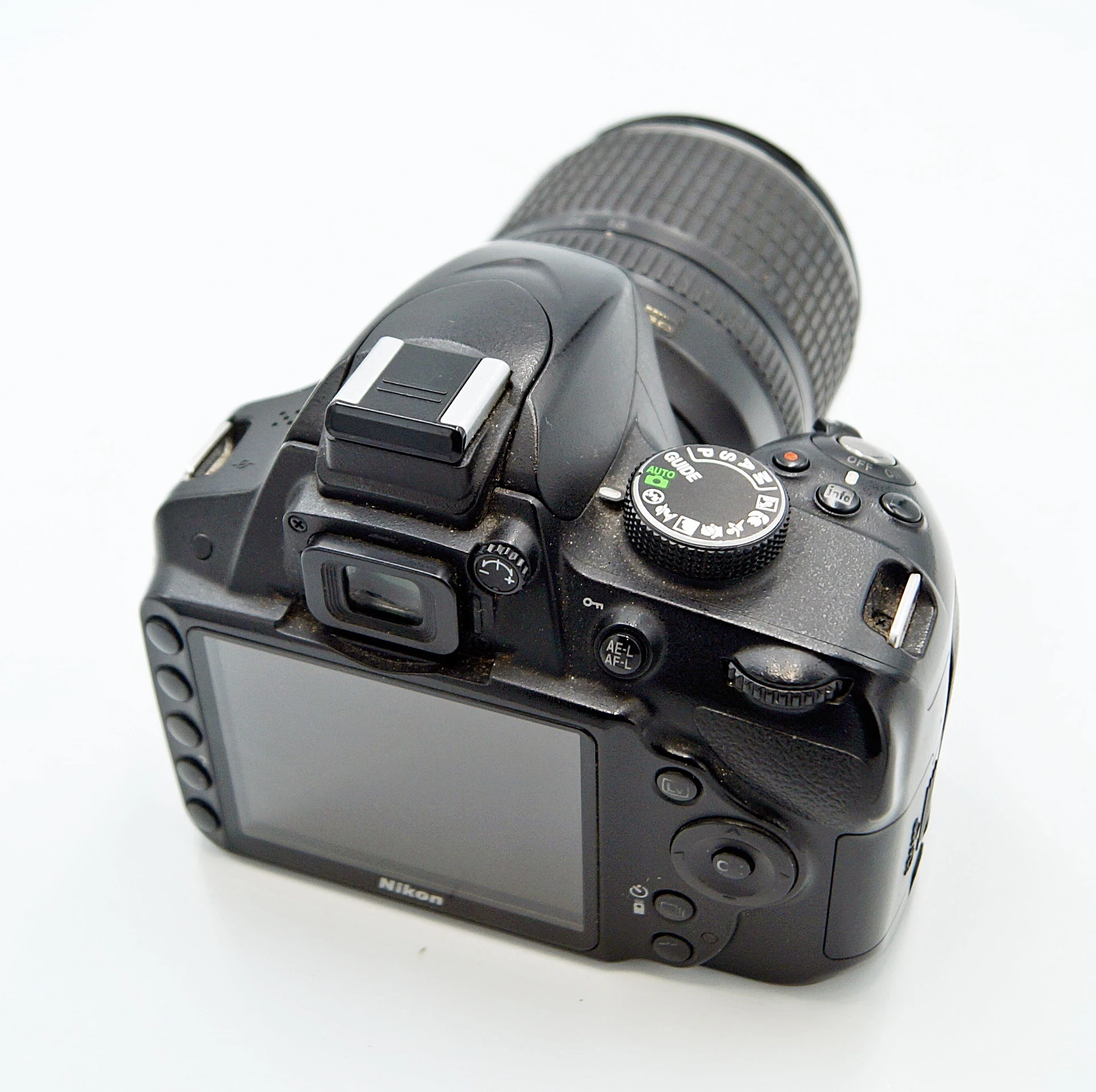 aparat-nikon-d3200-18-105-88000-zdj-czytaj-opis-stan-11323-2