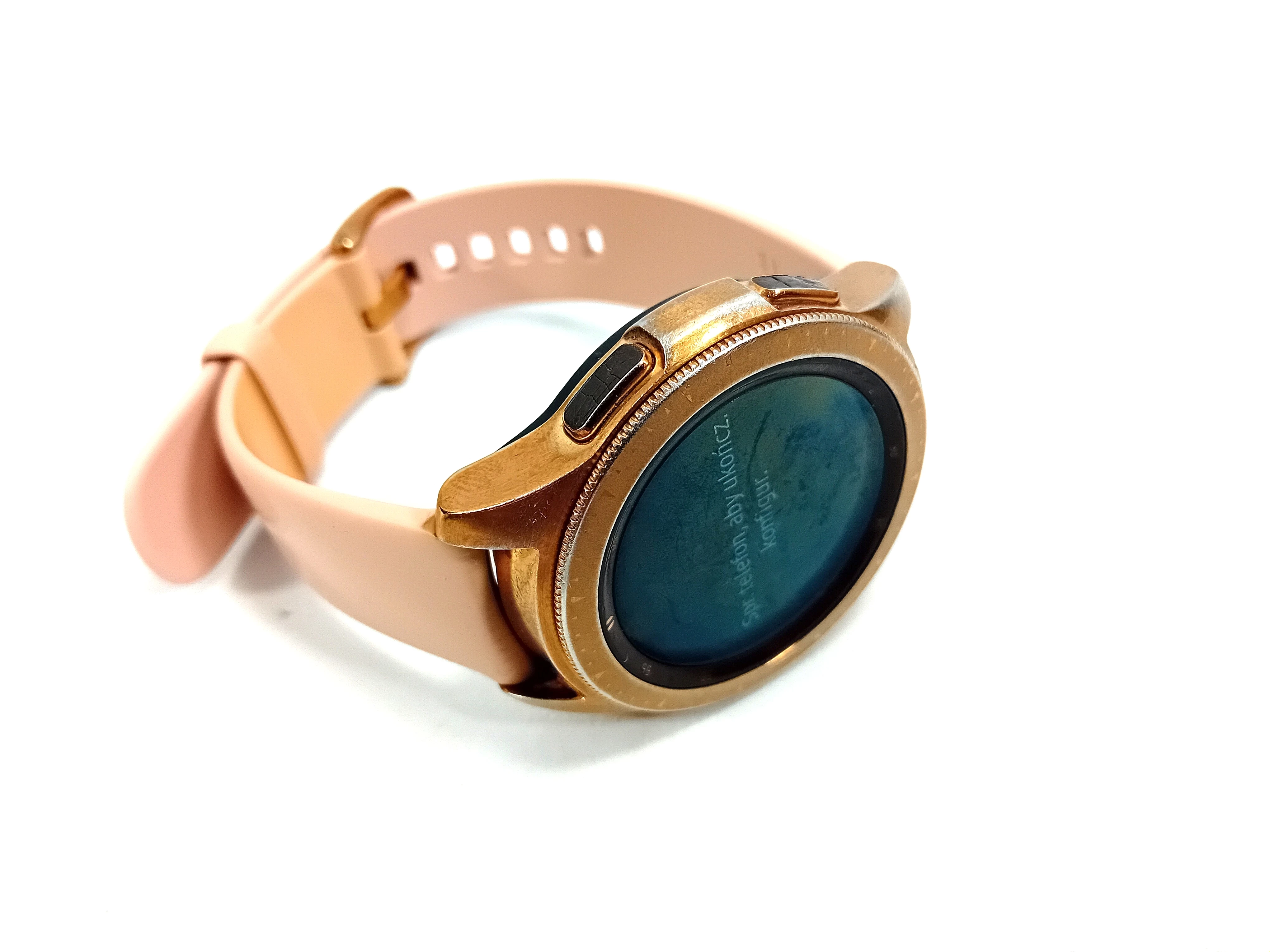 zegarek-samsung-galaxy-watch-ean-gtin-8801643404451