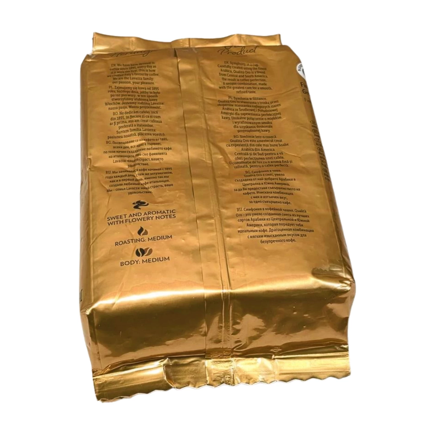 kawa-ziarnista-arabica-lavazza-oro-100-arabica-1000g-wielkosc-opakowania-g-128453-6