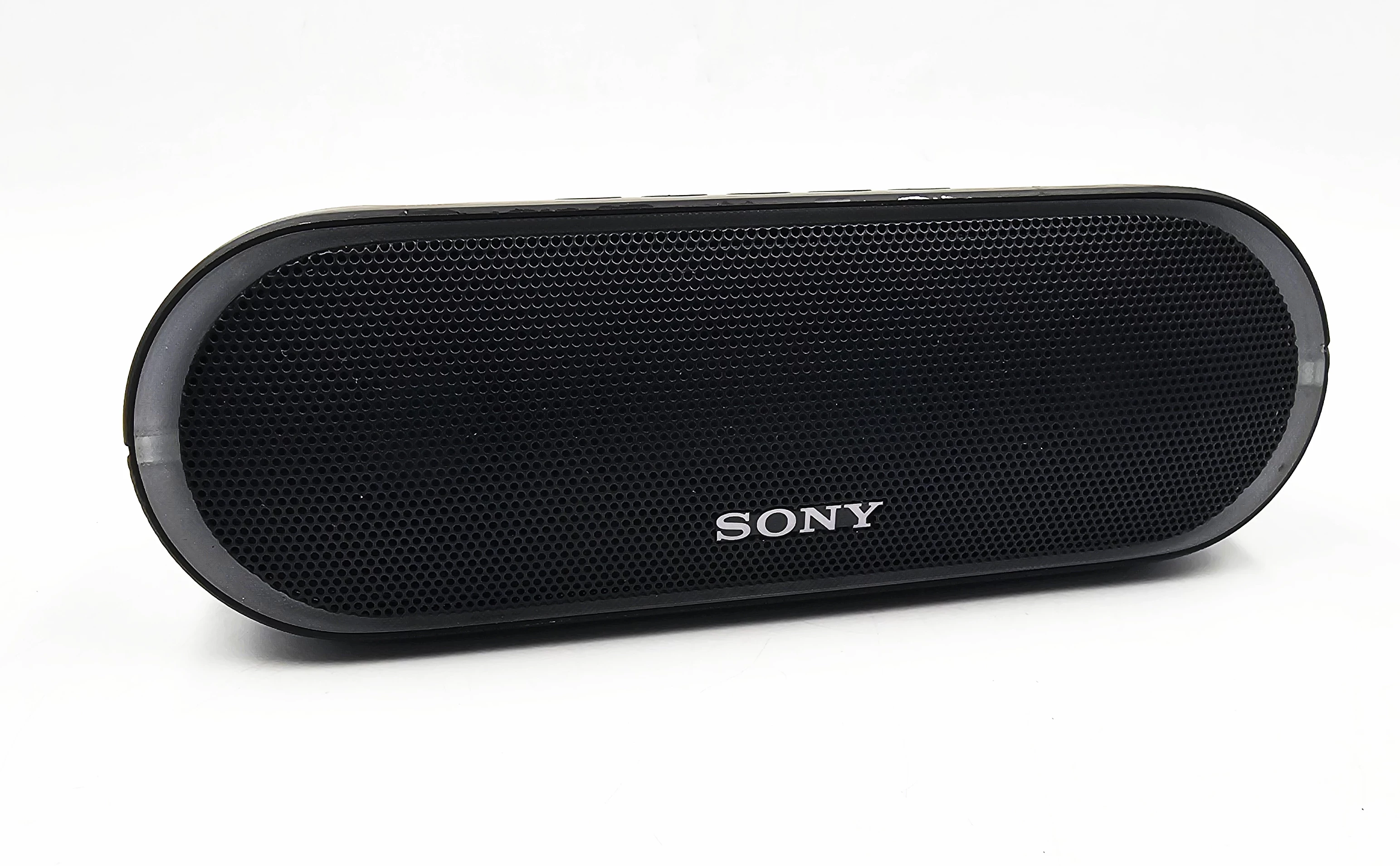 glosnik-bluetooth-sony-srs-xb20-czarny-powstancow-slaskich-122-wroclaw