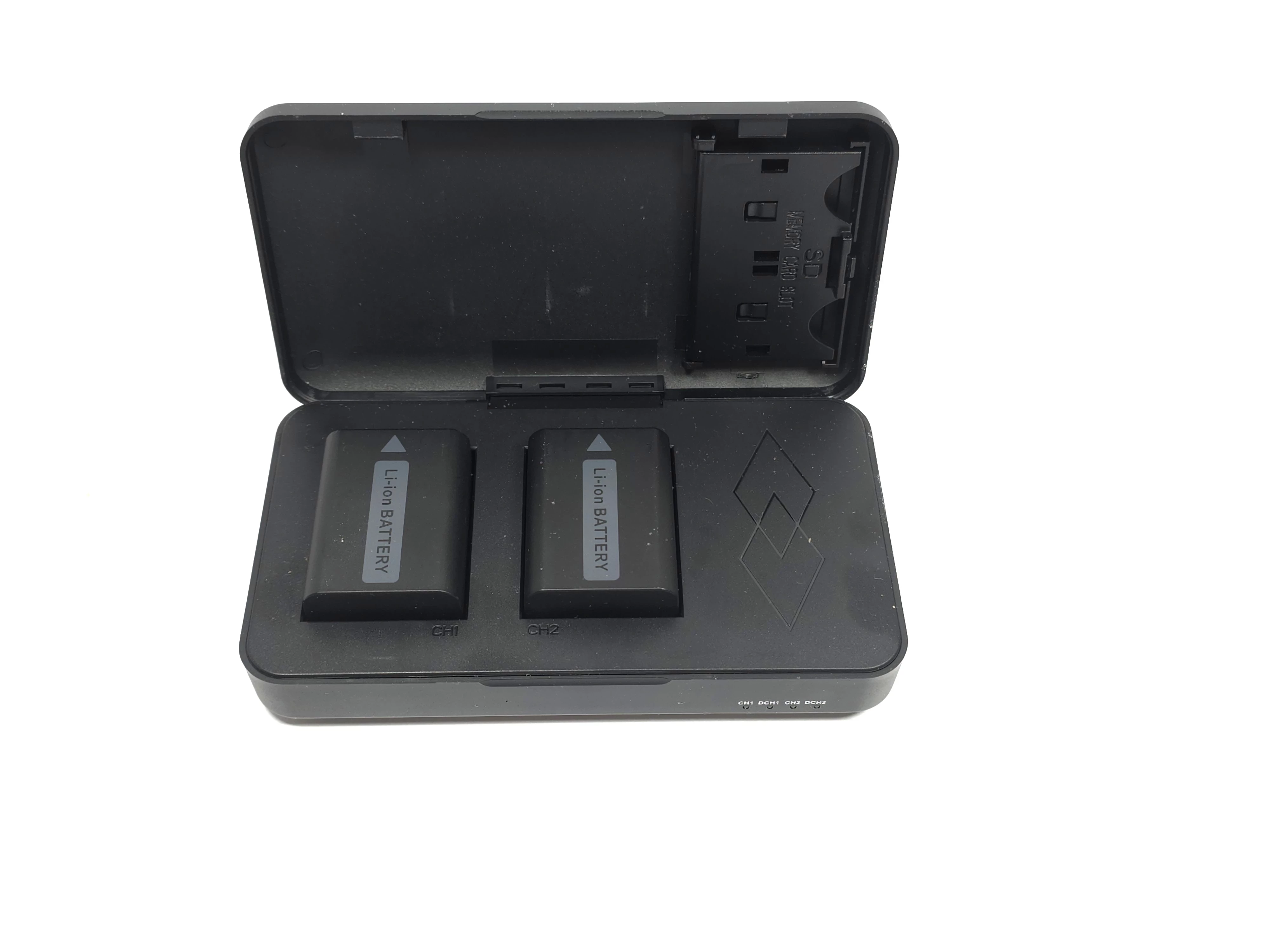 aparat-sony-alpha-a5000-pudelko-ladujace-z-2-bateriami-ean-gtin-718174980287