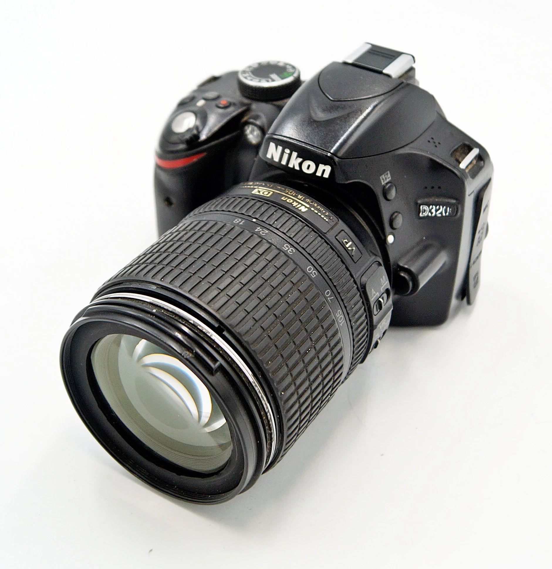 aparat-nikon-d3200-18-105-88000-zdj-czytaj-opis-chelmska-50-warszawa