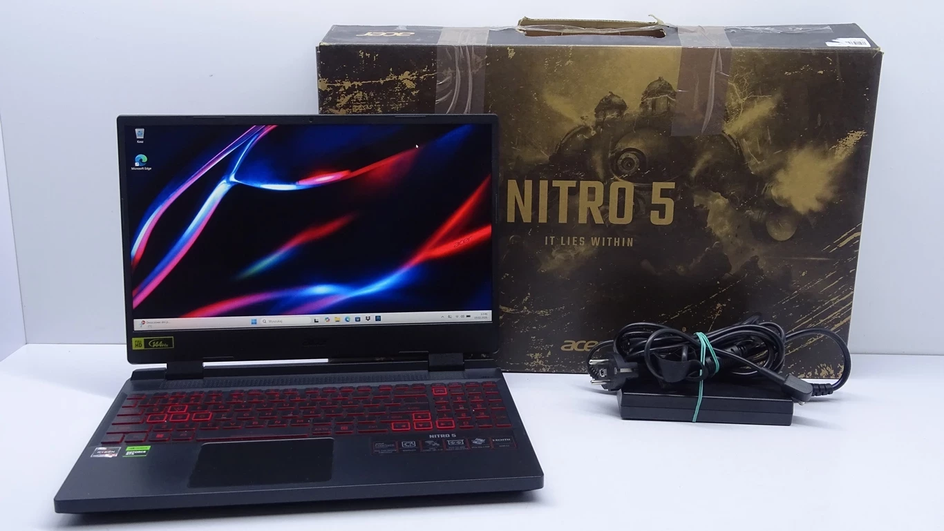 laptop-acer-nitro-5-an515-46-razen-5-6600h-16gb512gb-ssd-rtx-3050-4gb-kosciuszki-3-sj-lublin