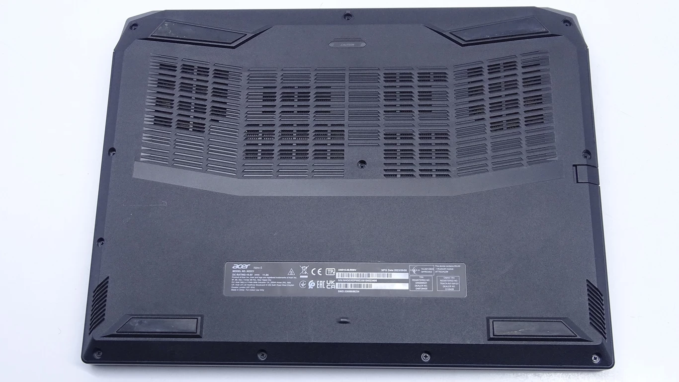 laptop-acer-nitro-5-an515-46-razen-5-6600h-16gb512gb-ssd-rtx-3050-4gb-rodzaj-karty-graficznej-1234-2