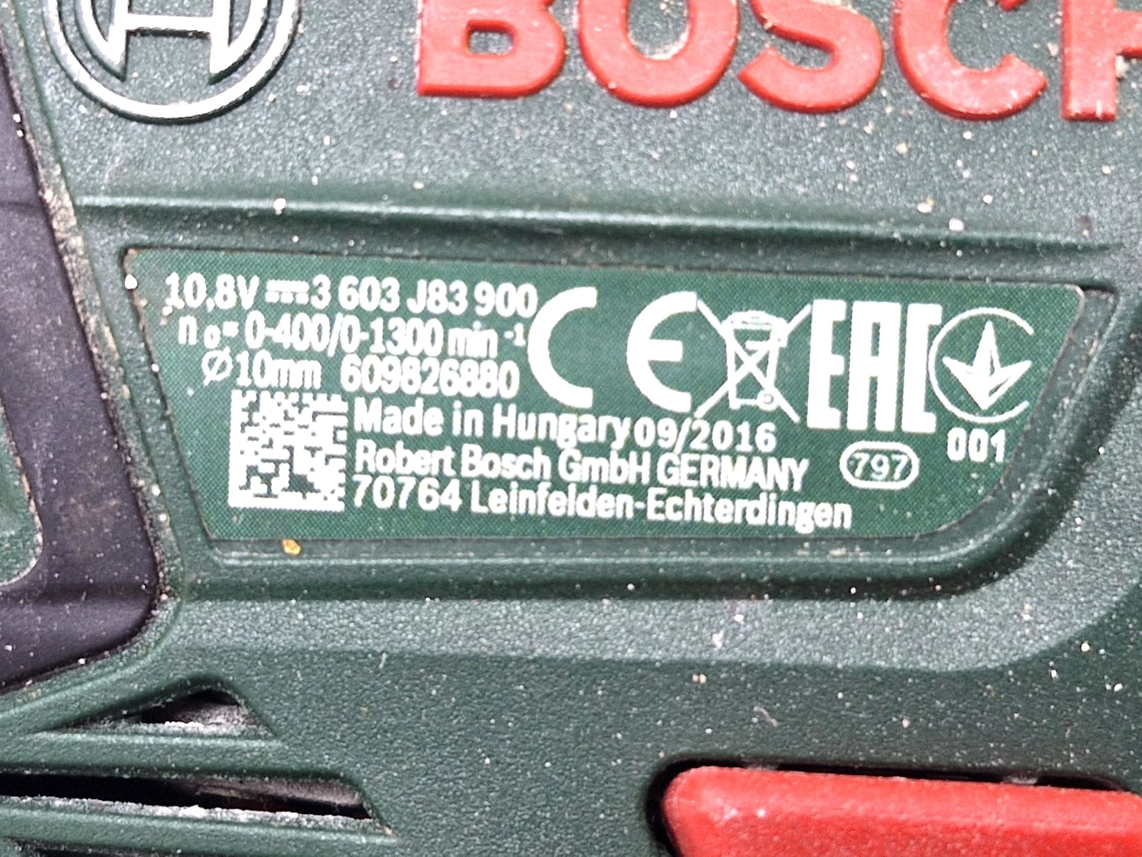 wiertarko-wkretarka-bosch-pbs-1080-li-2lad-napiecie-v-128551-3