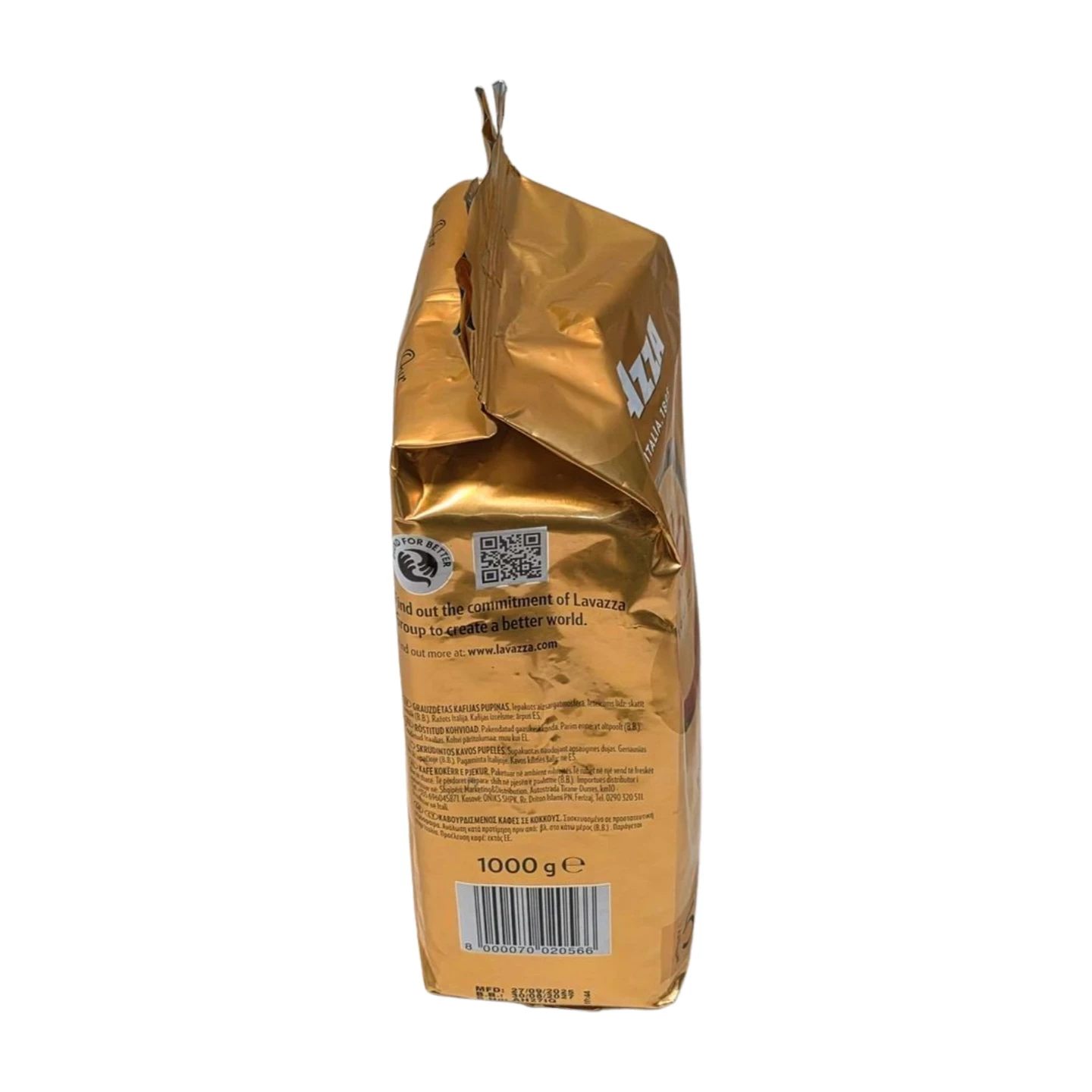 kawa-ziarnista-arabica-lavazza-oro-100-arabica-1000g-rodzaj-24028-1