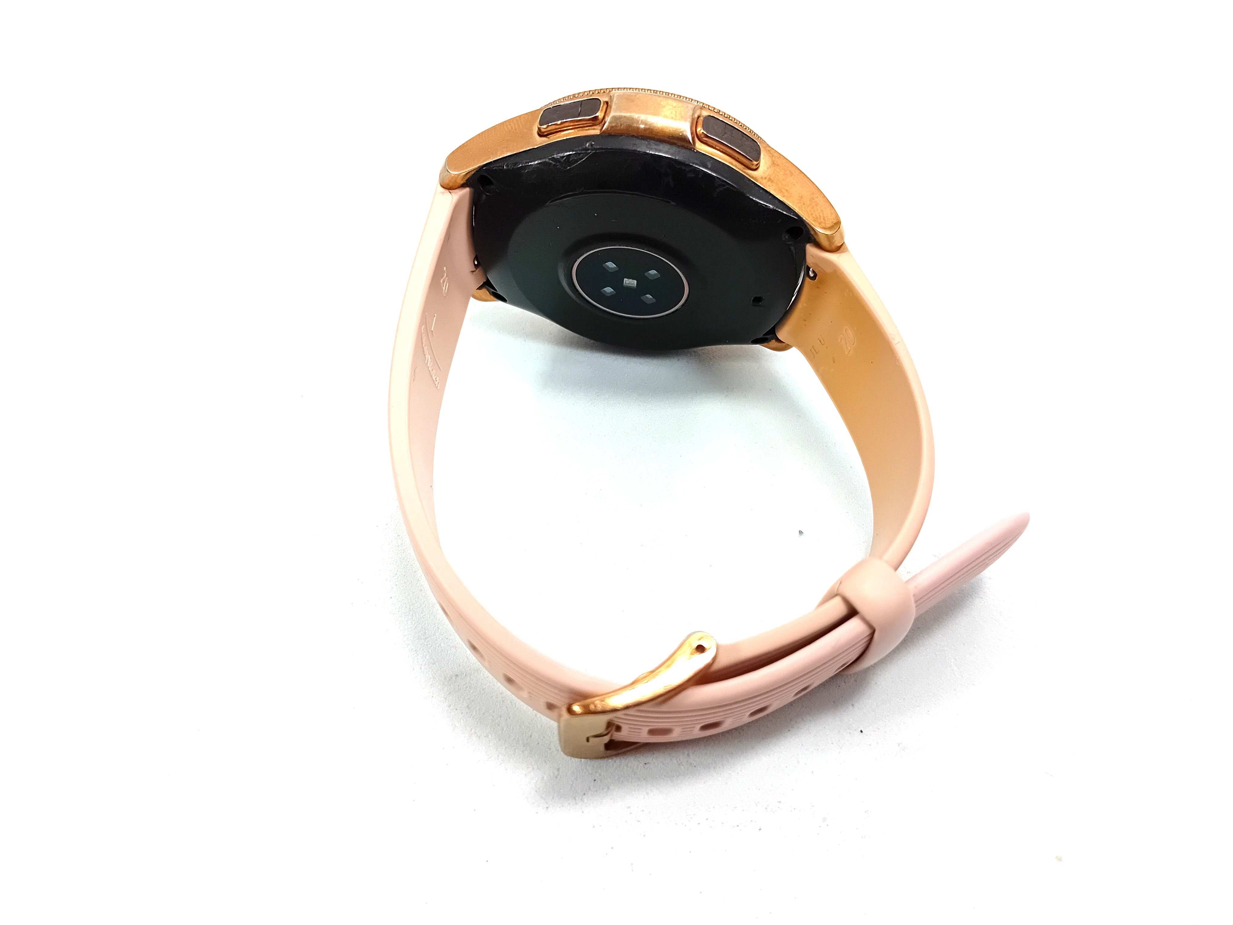 zegarek-samsung-galaxy-watch-rodzaj-231461-360429