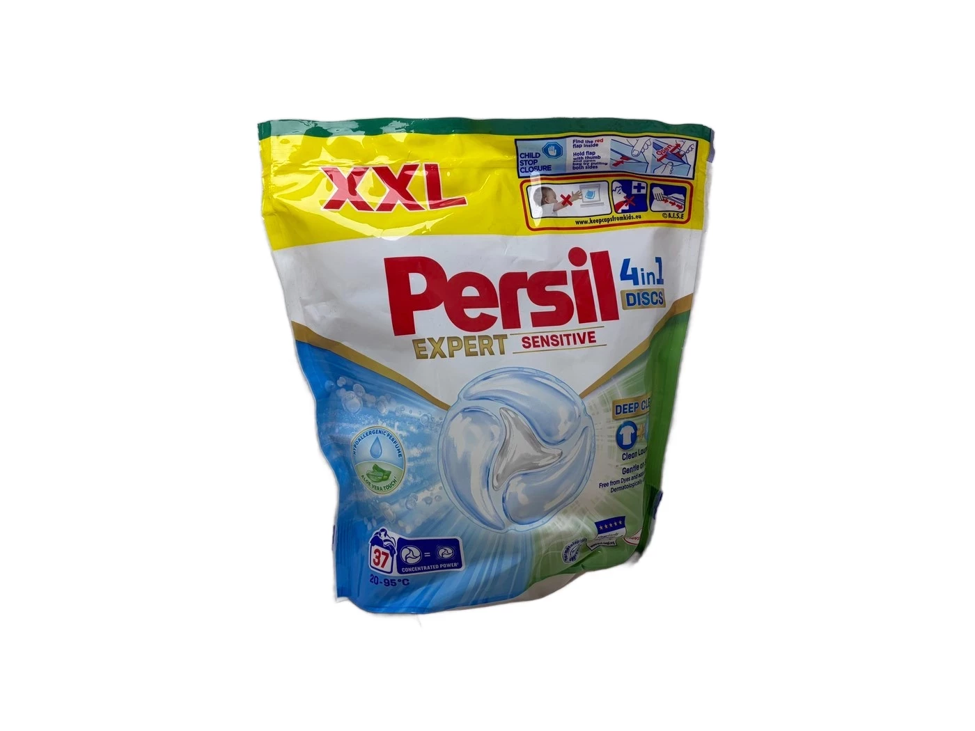 kapuslki-do-prania-persil-4in1-discs-expert-sensitive-37szt-wolnosci-336-zabrze-sj