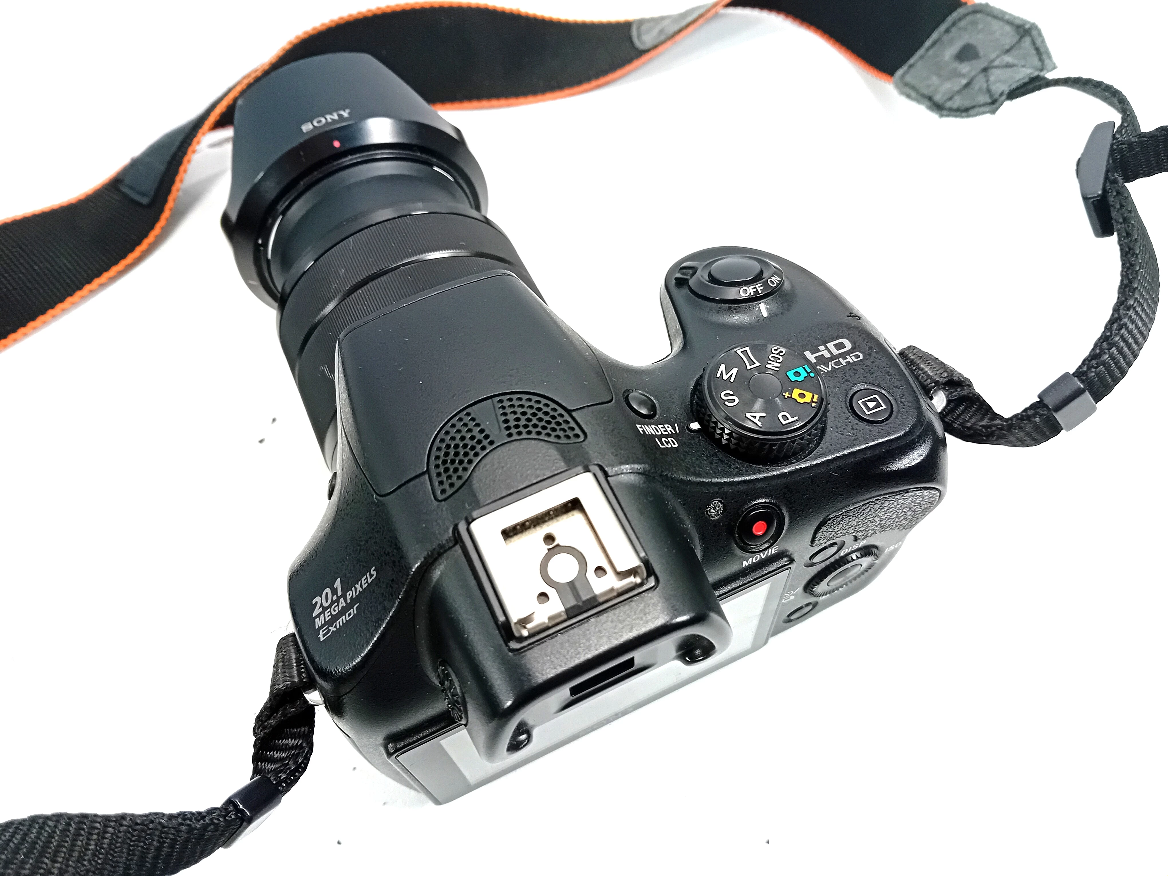 aparat-fotograficzny-sony-a3000-korpus-obiektyw-pokrowiec-stabilizacja-14349-4