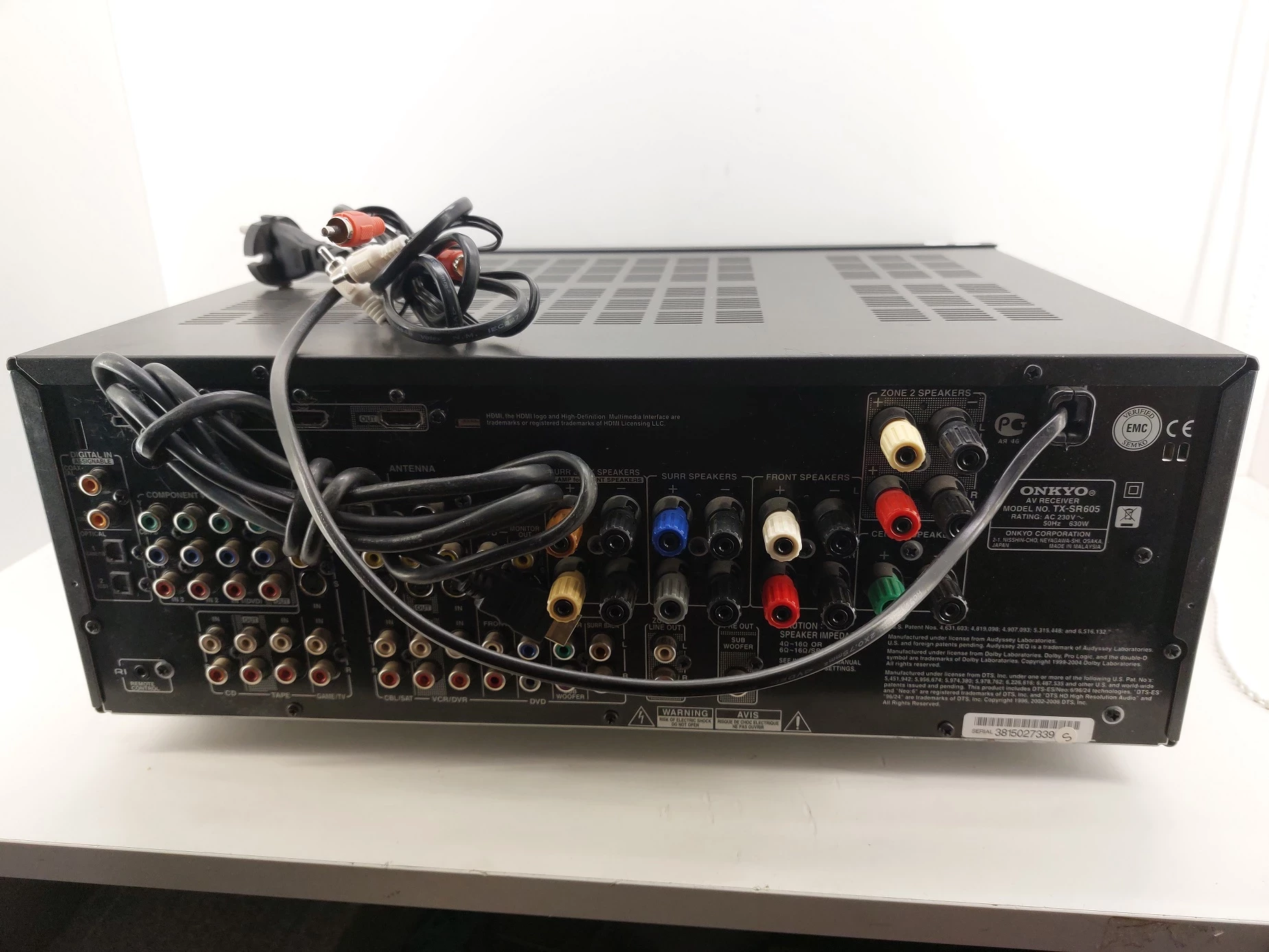 amplituner-onkyo-tx-sr605-czarny-stan-11323-2