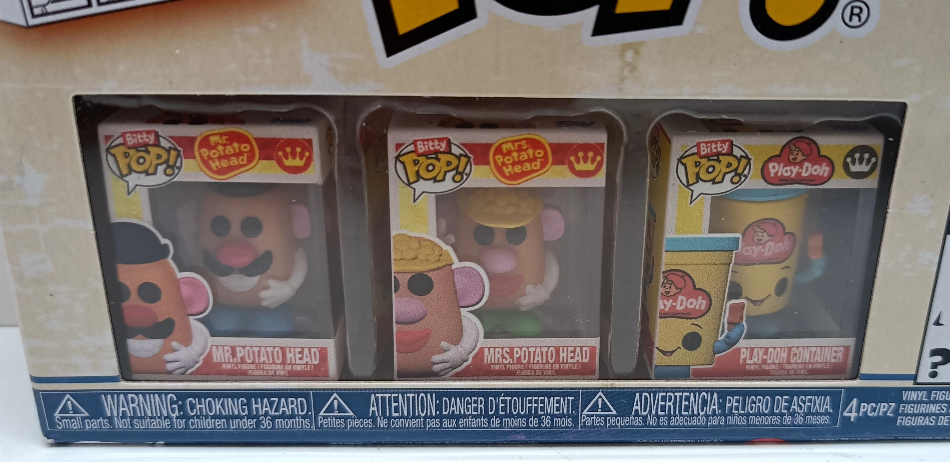 pop-889698857154-260213034-ean-gtin-889698857154