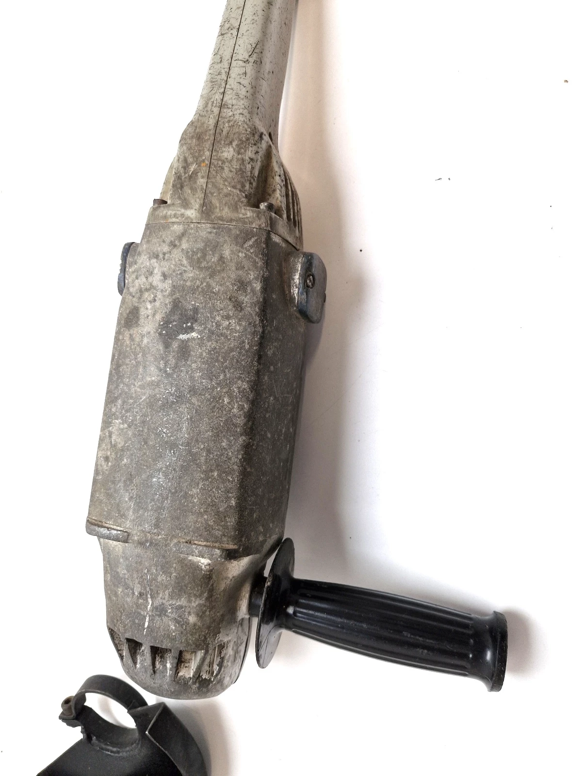 szlifierka-katowa-duza-mocna-z-raczka-rodzaj-zasilania-128529-2