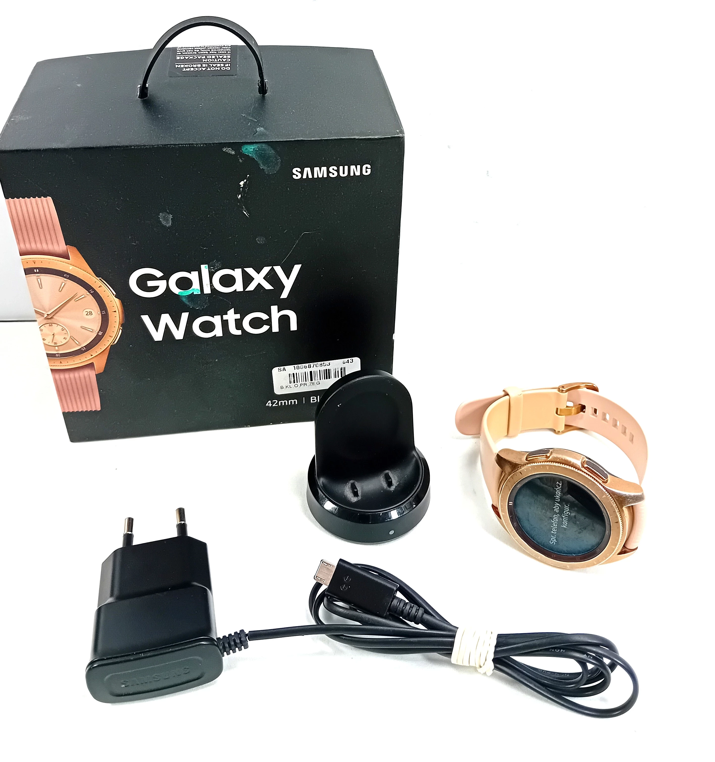 zegarek-samsung-galaxy-watch-tysiaclecia-2a-nowe-miasto-lubawskie