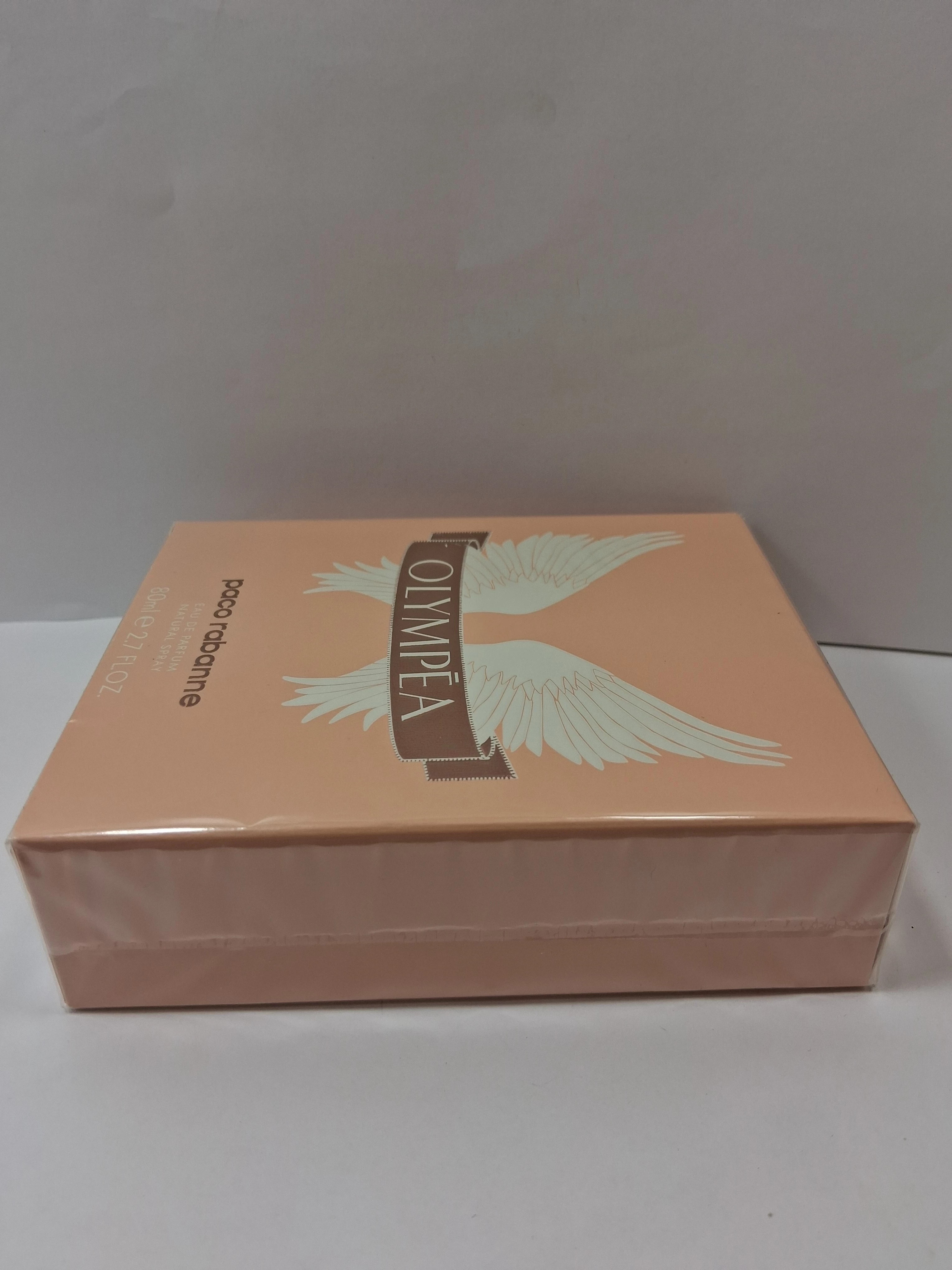 paco-rabanne-olympea-80ml-pojemnosc-opakowania-8000