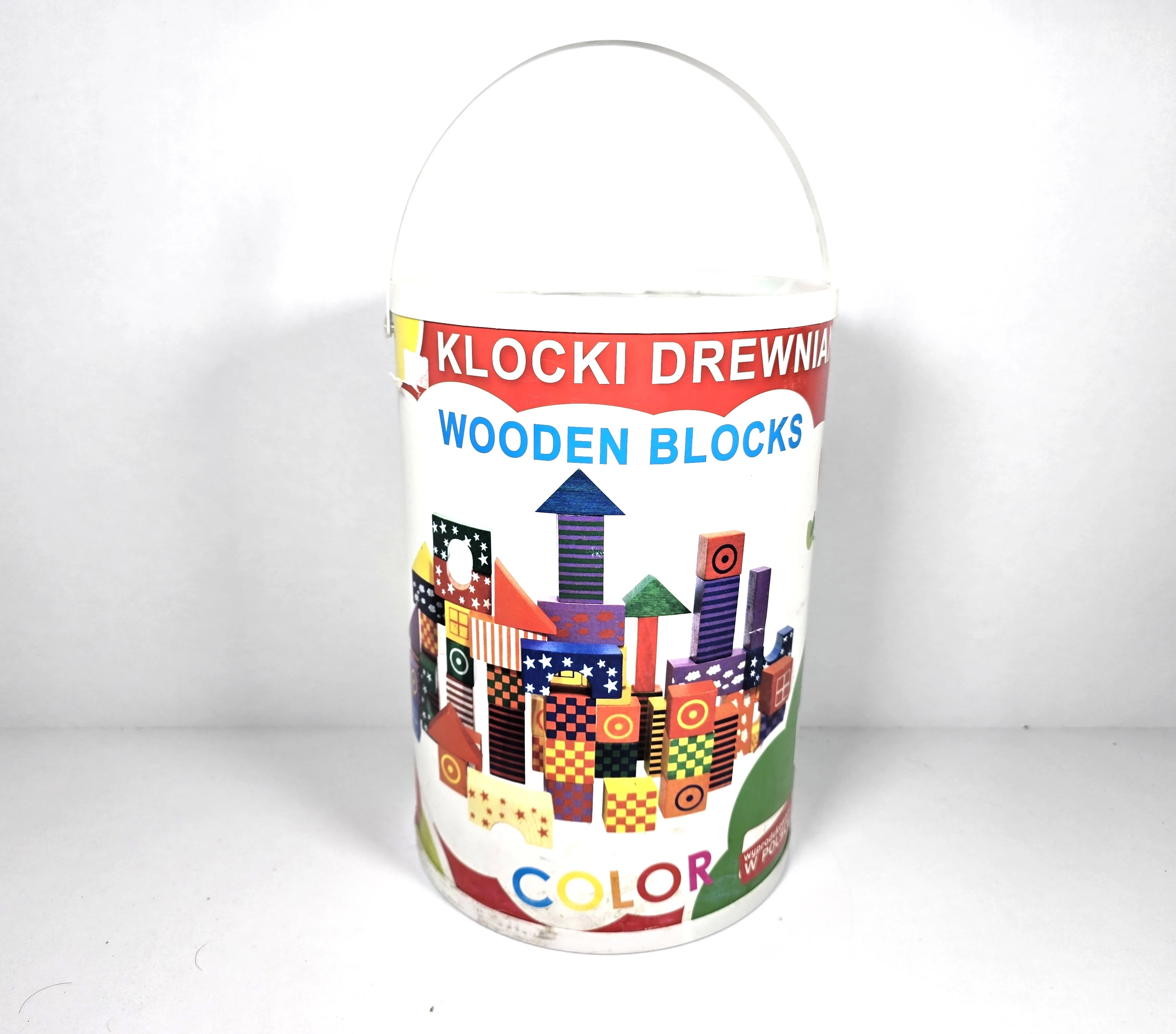 klocki-drewniane-dabo-100szt-osiedle-pod-lipami-poznan