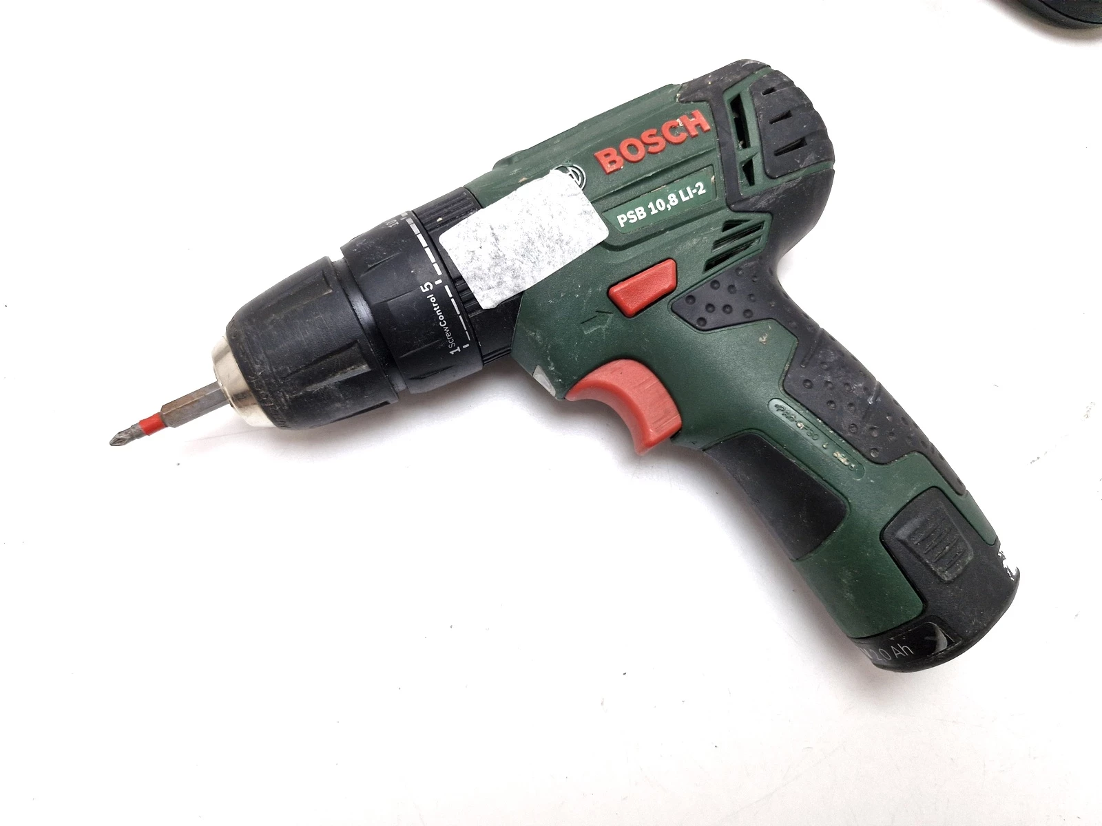 wiertarko-wkretarka-bosch-pbs-1080-li-2lad-ean-gtin-3165140668408