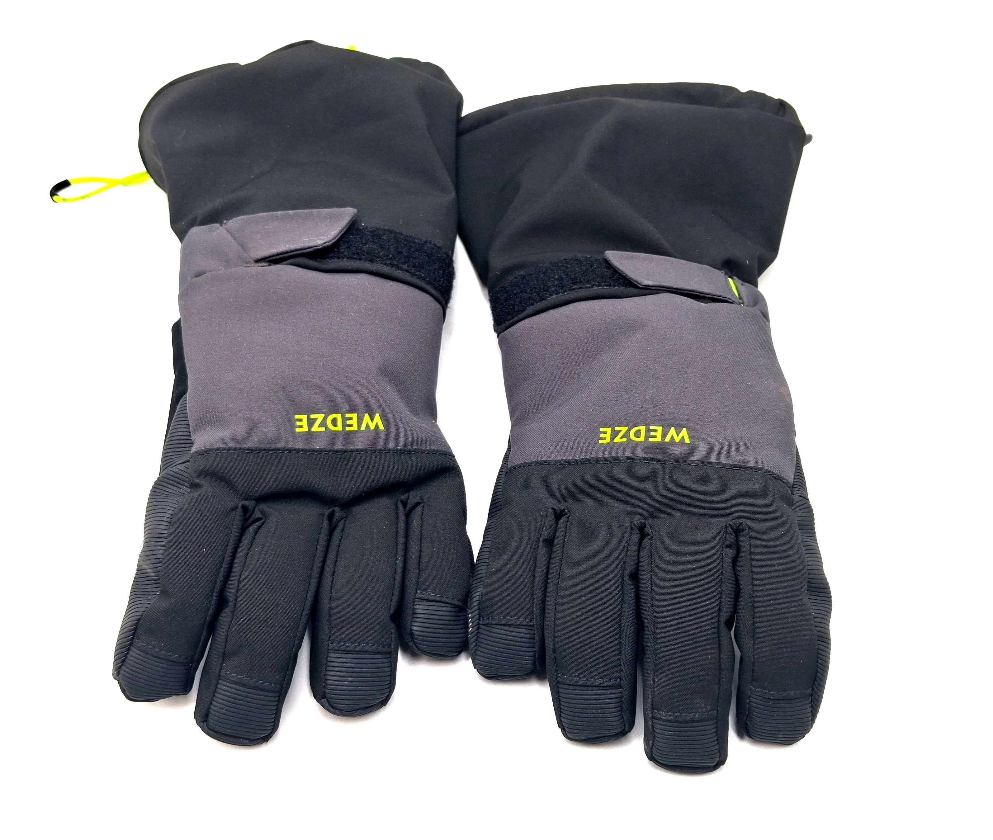 rekawice-narciarskie-dla-dzieci-wedze-550-ean-gtin-3608390047925