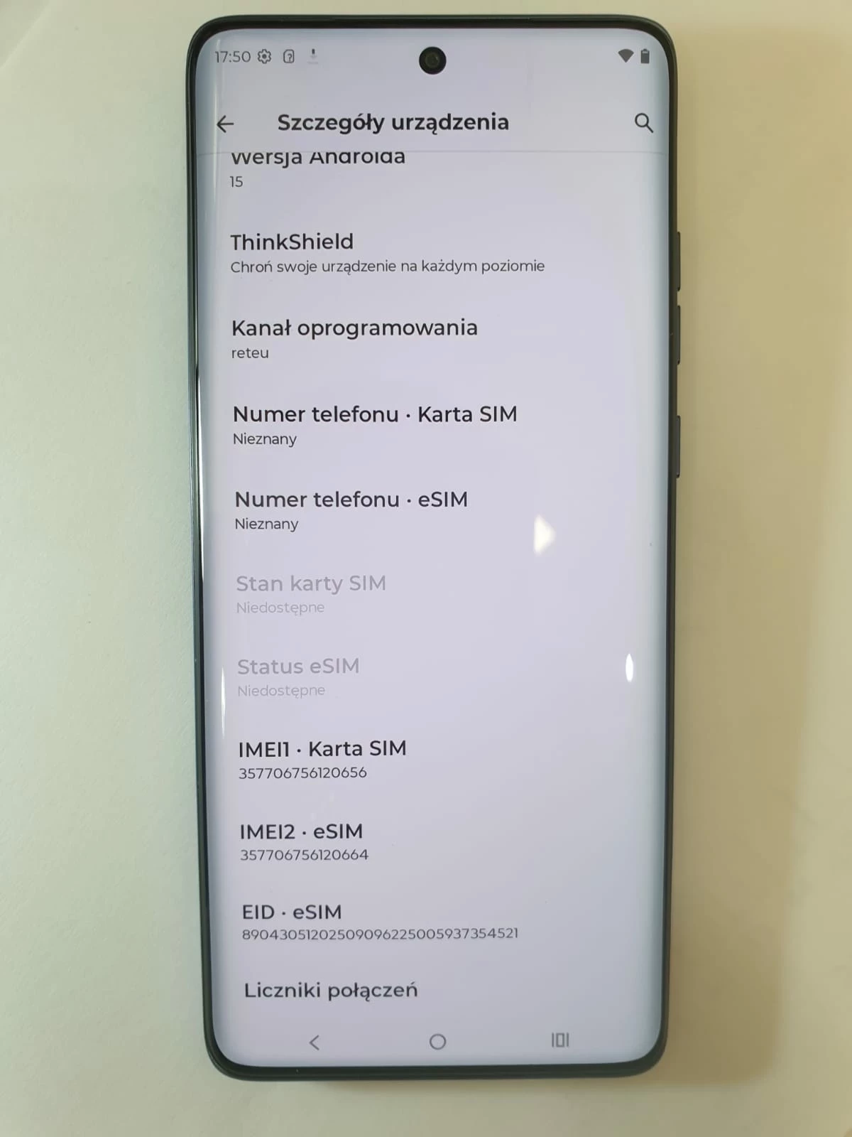 telefon-motorola-edge-60-fusion-256-gb-ean-gtin-840023295898